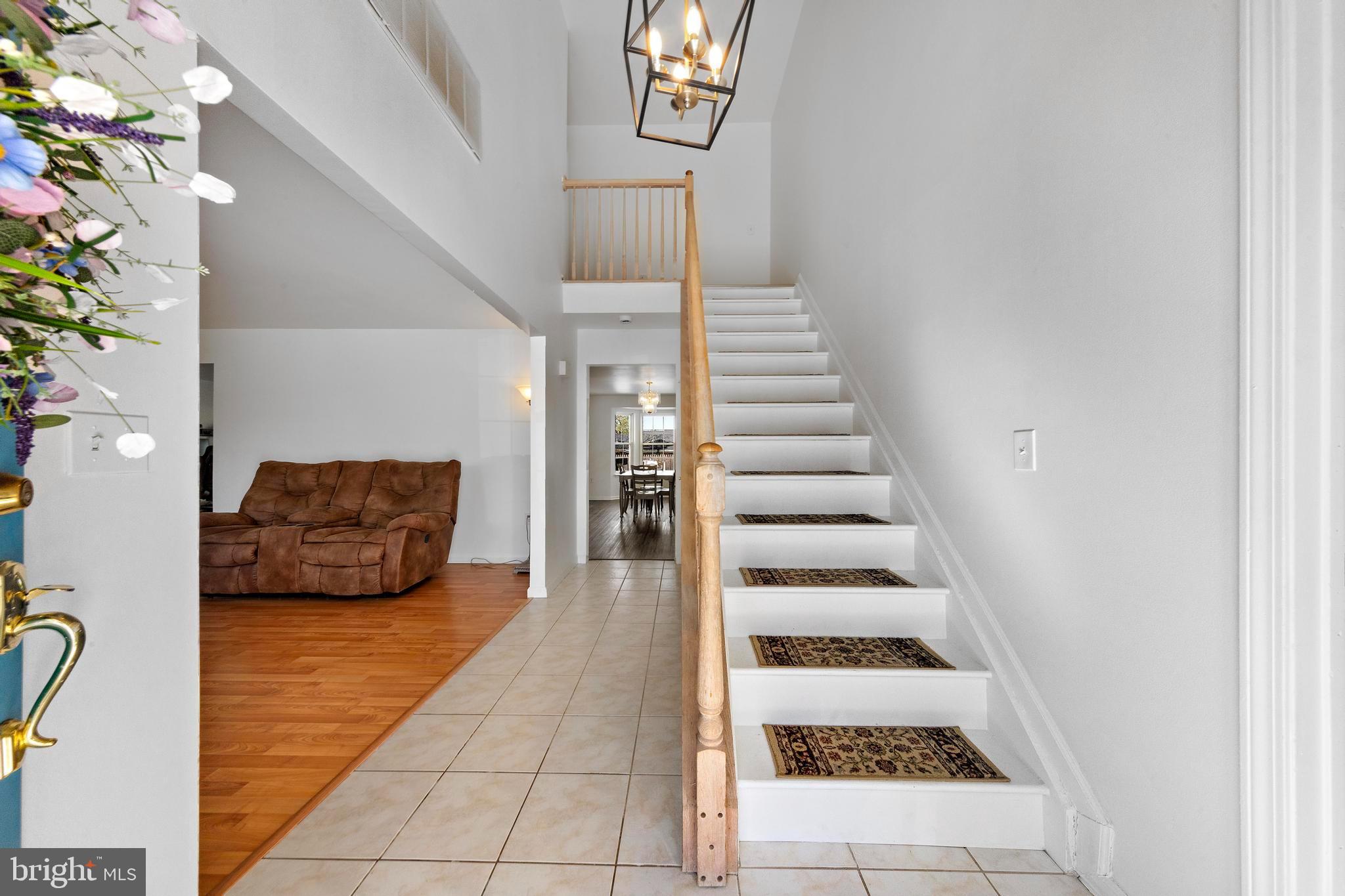 316 NAUTILUS DRIVE