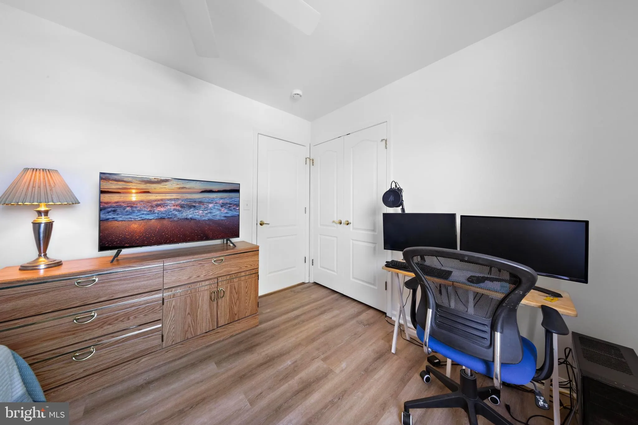 Manahawkin, New Jersey 08050, United States, 3 Bedrooms Bedrooms, ,3 BathroomsBathrooms,Residential,Contingent,127559