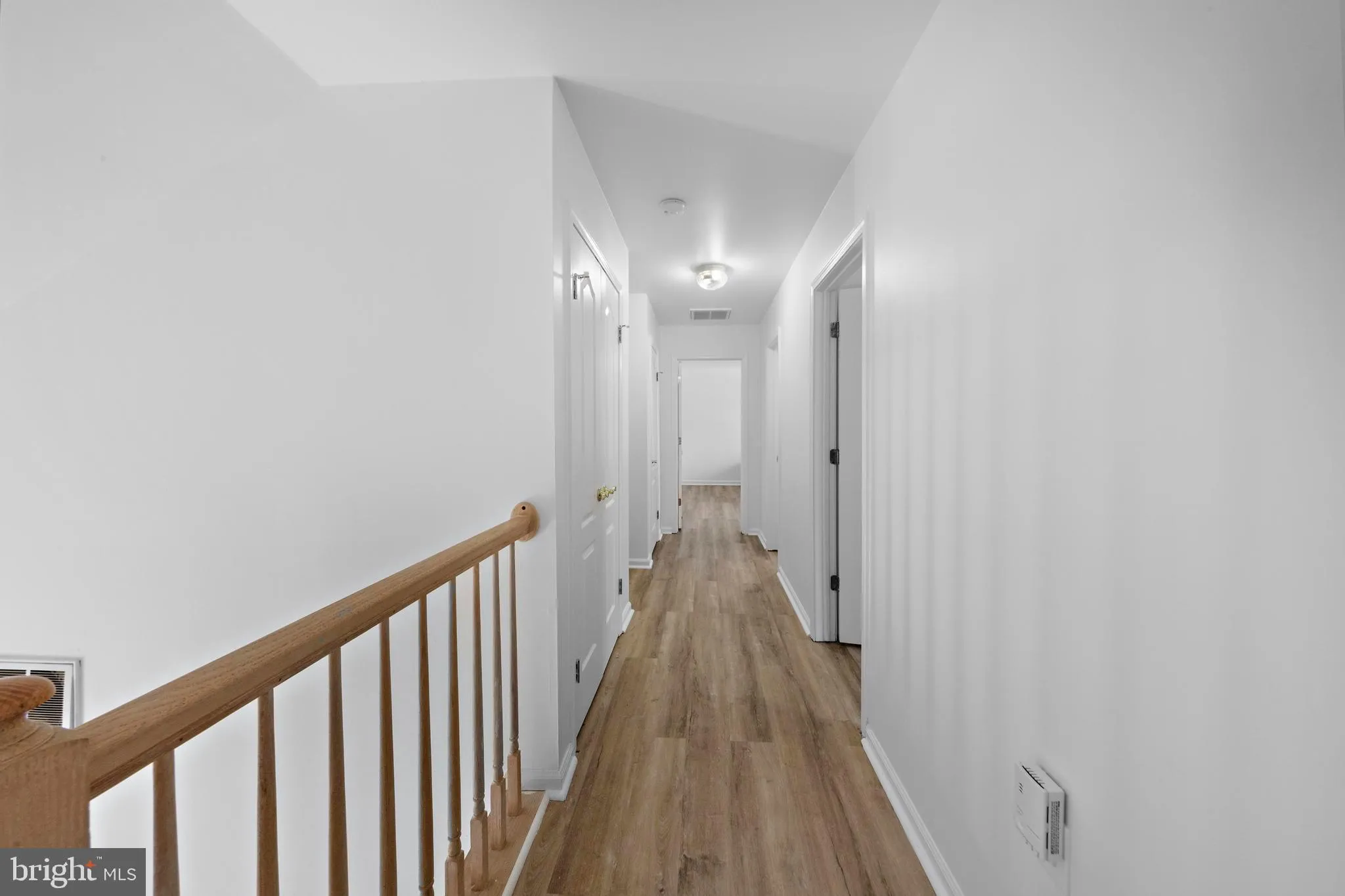 Manahawkin, New Jersey 08050, United States, 3 Bedrooms Bedrooms, ,3 BathroomsBathrooms,Residential,Contingent,127559