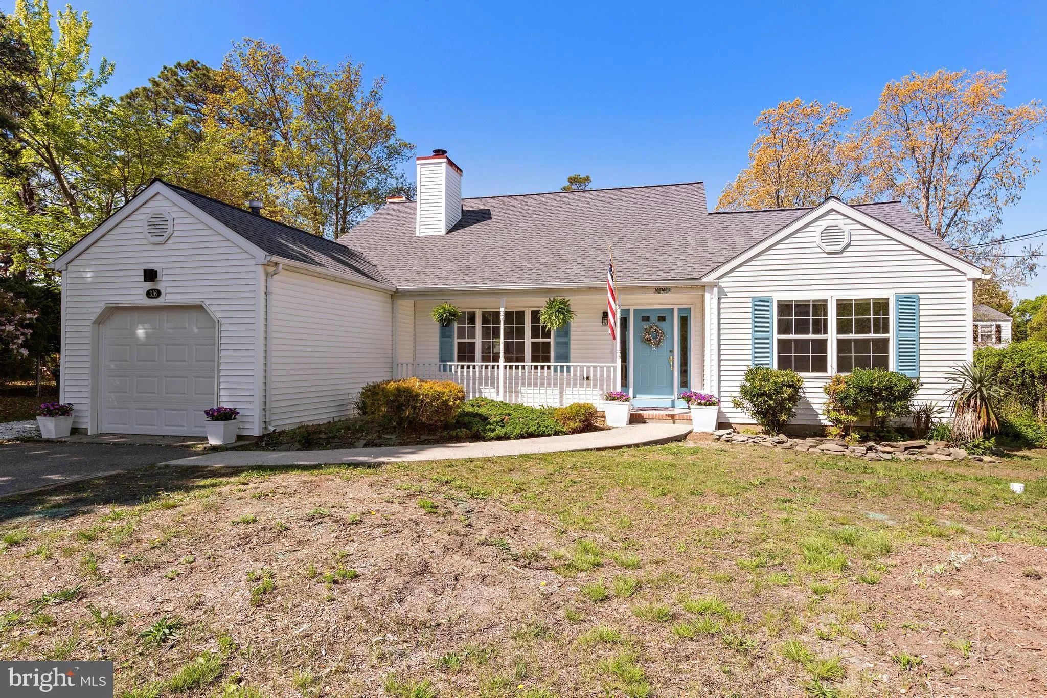 Manahawkin, New Jersey 08050, United States, 3 Bedrooms Bedrooms, ,3 BathroomsBathrooms,Residential,Contingent,127559