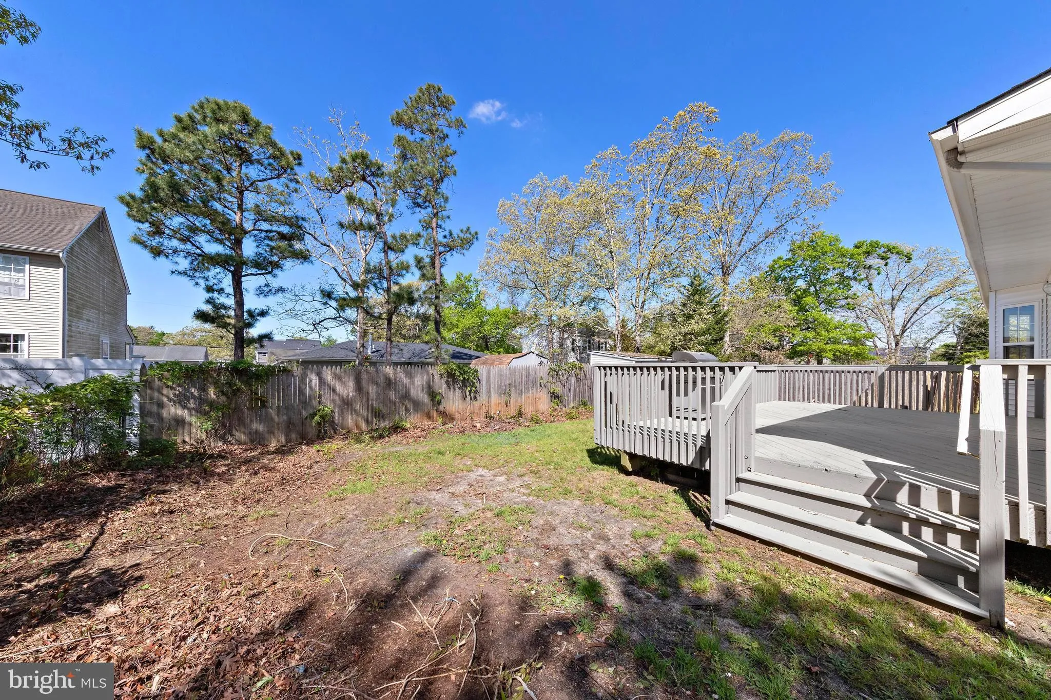 Manahawkin, New Jersey 08050, United States, 3 Bedrooms Bedrooms, ,3 BathroomsBathrooms,Residential,Contingent,127559