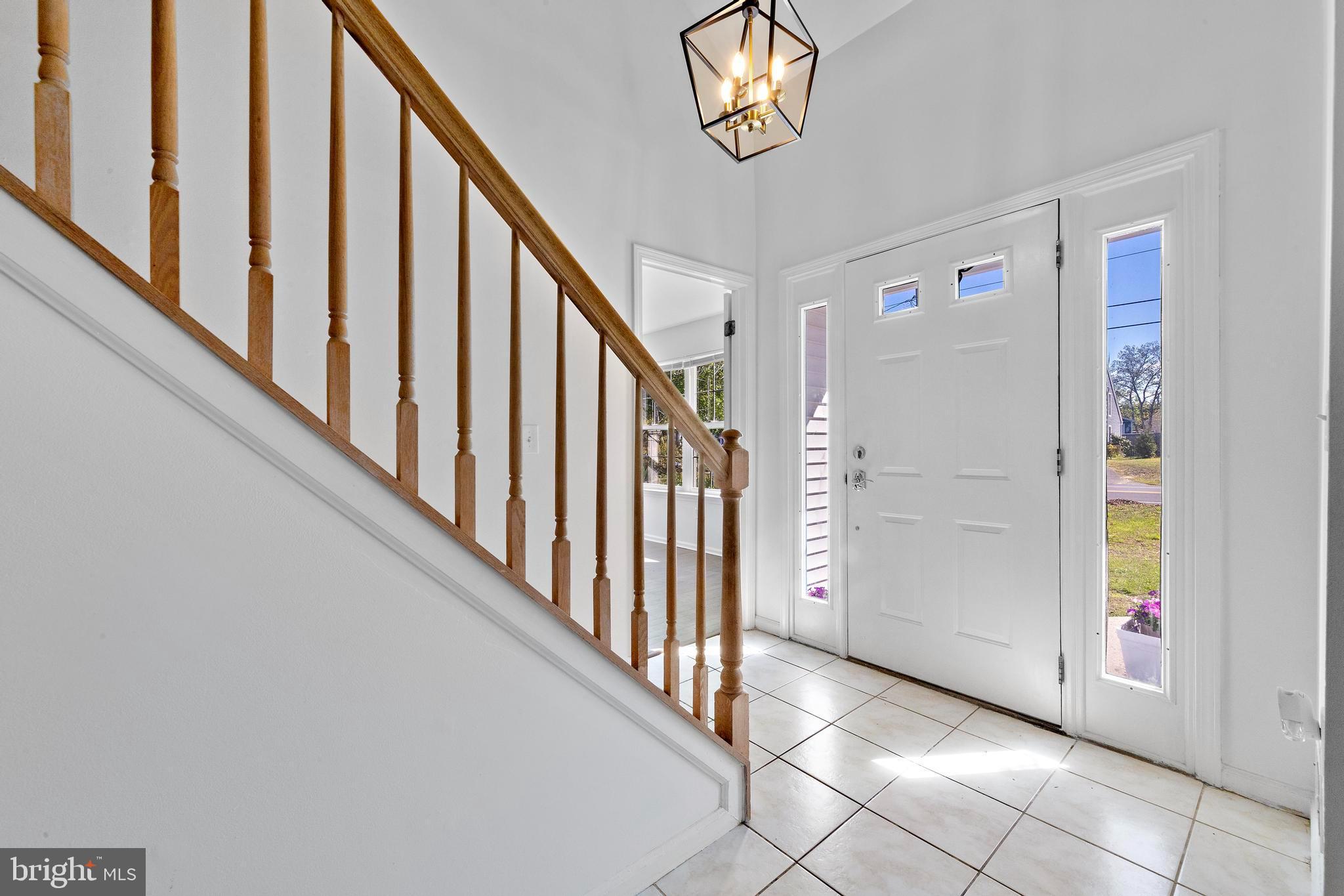 316 NAUTILUS DRIVE