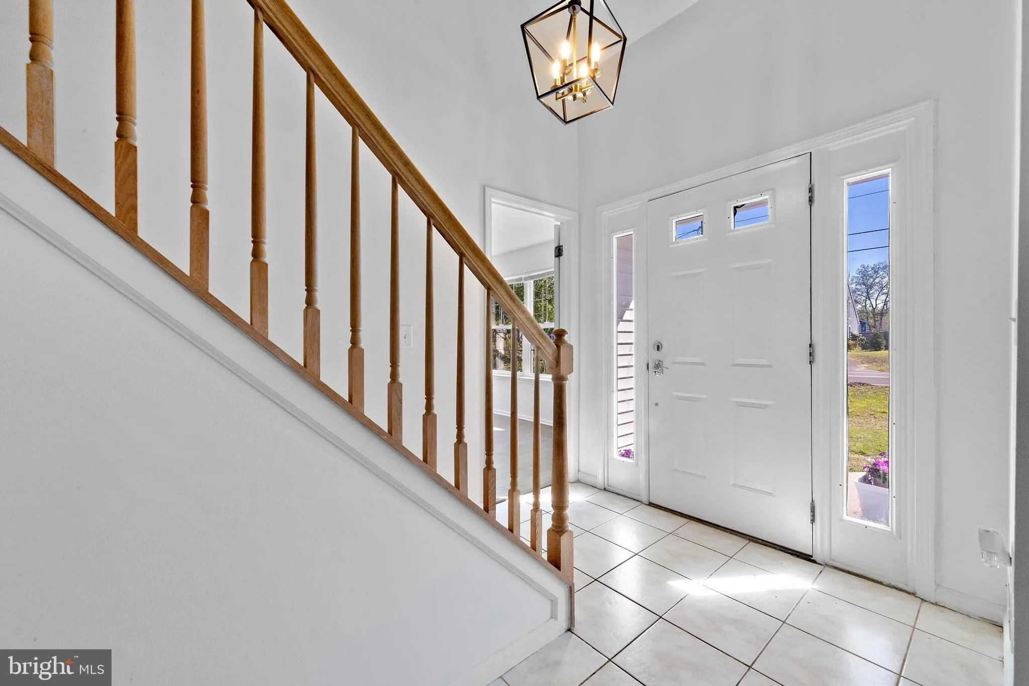 Manahawkin, New Jersey 08050, United States, 3 Bedrooms Bedrooms, ,3 BathroomsBathrooms,Residential,Contingent,127559