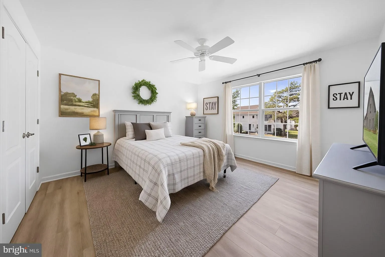 Manahawkin, New Jersey 08050, United States, 3 Bedrooms Bedrooms, ,3 BathroomsBathrooms,Residential,Contingent,127559