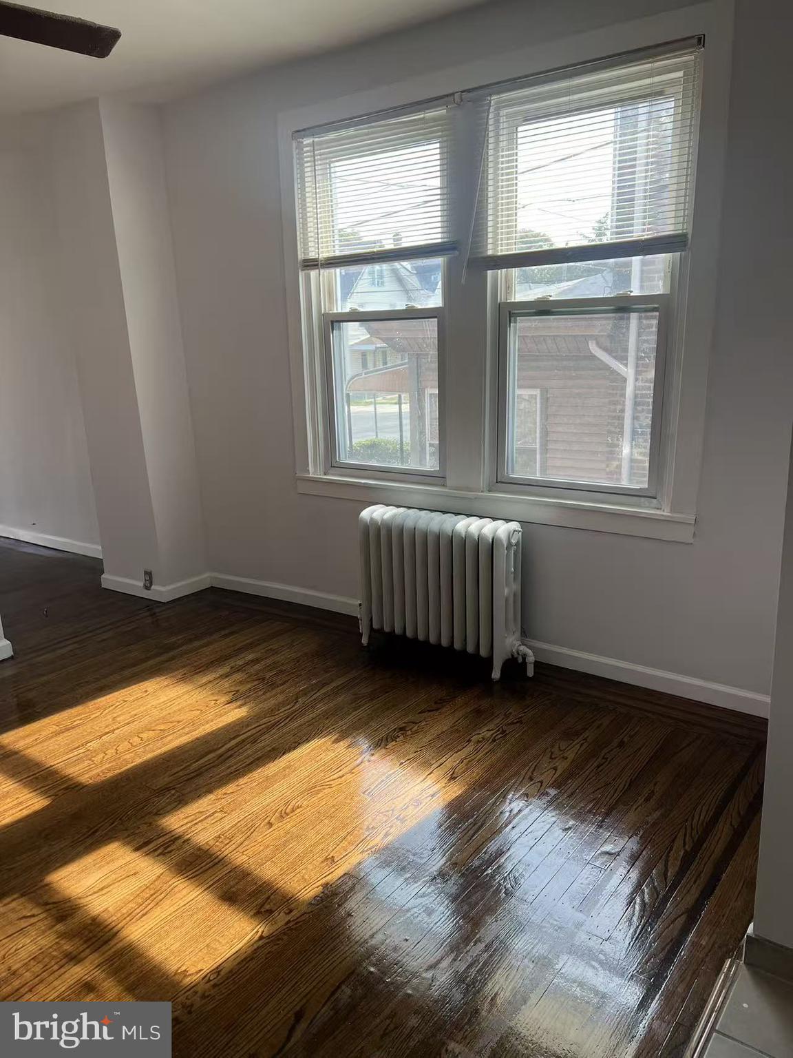 HOLMESBURG - Residential