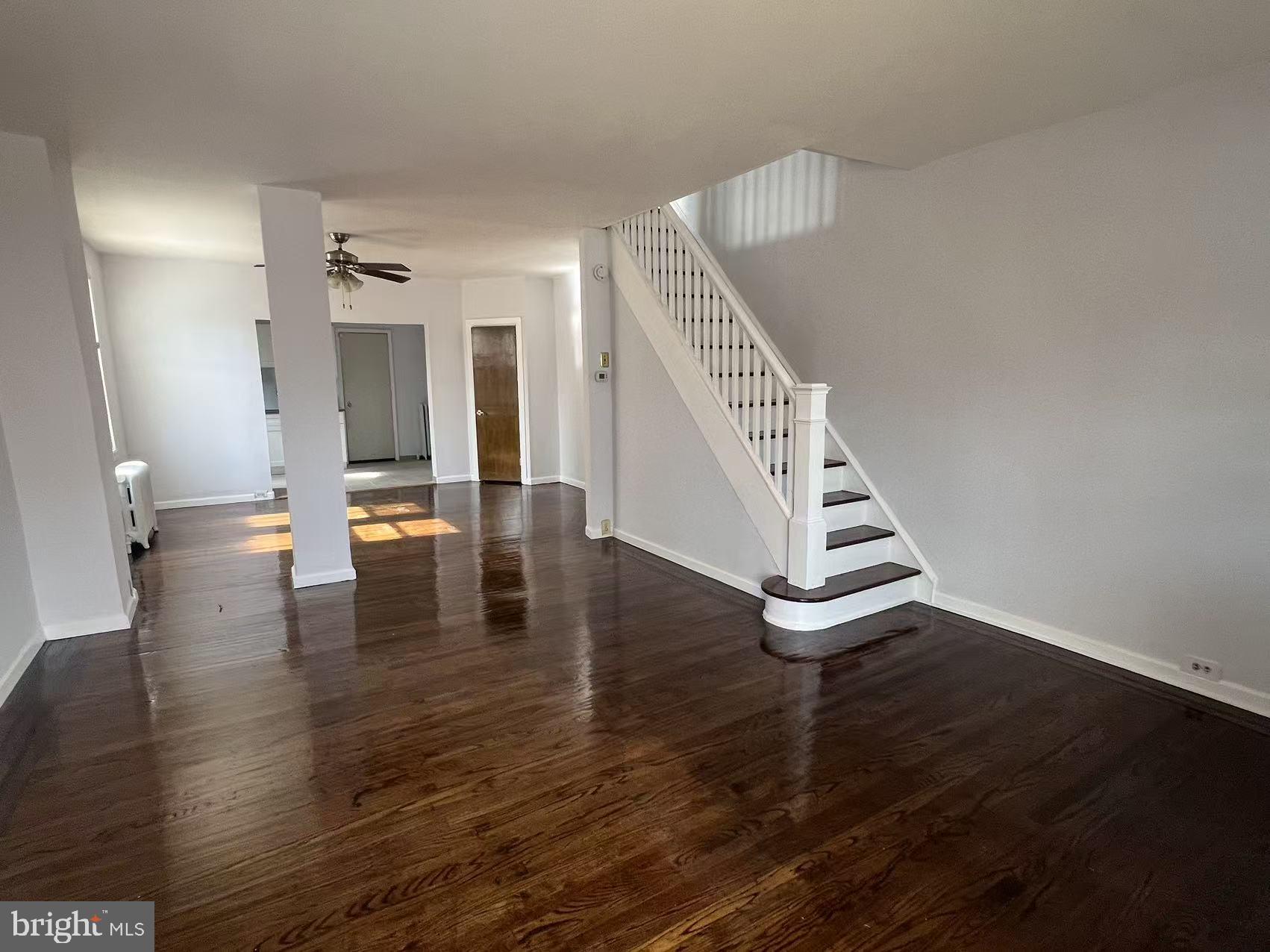 HOLMESBURG - Residential