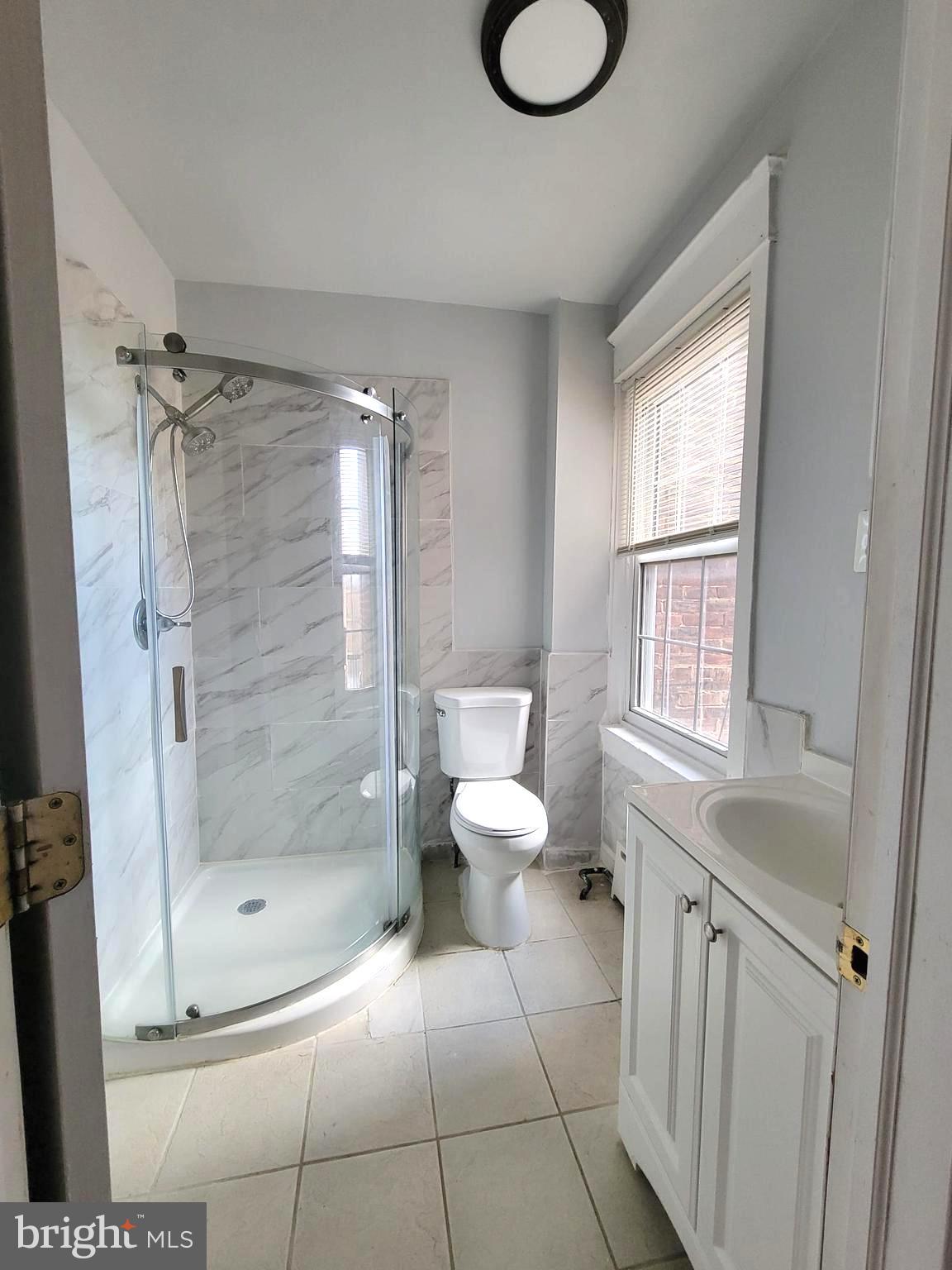 NORTHERN LIBERTIES - Residential Lease