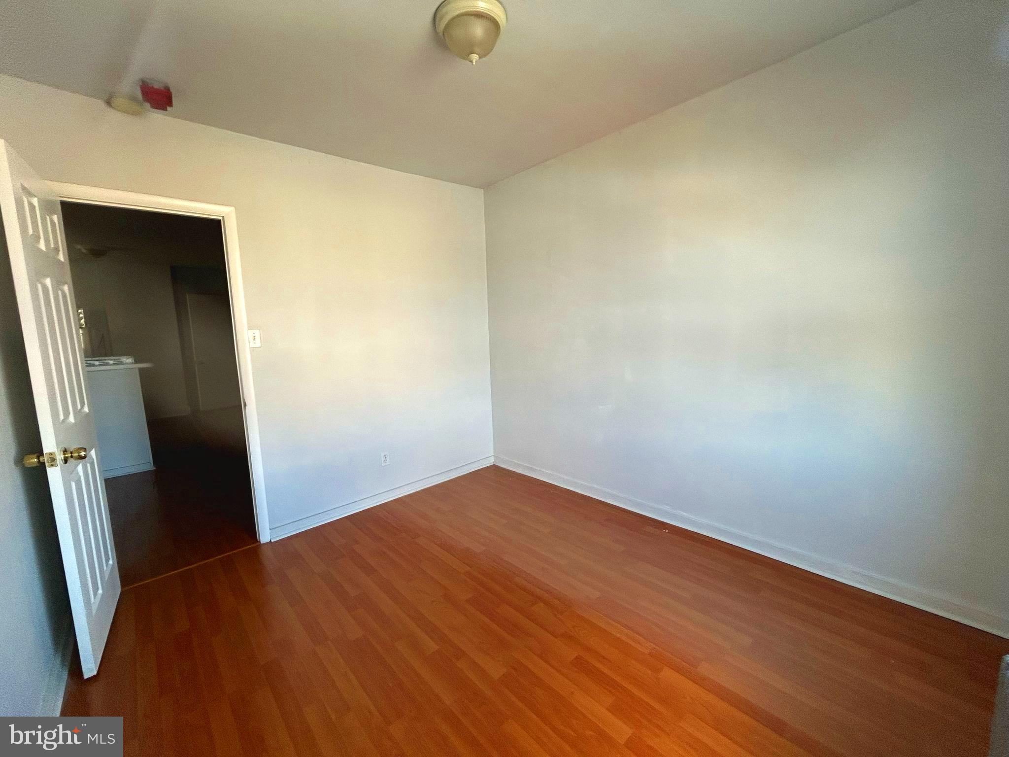 NORTHERN LIBERTIES - Residential Lease