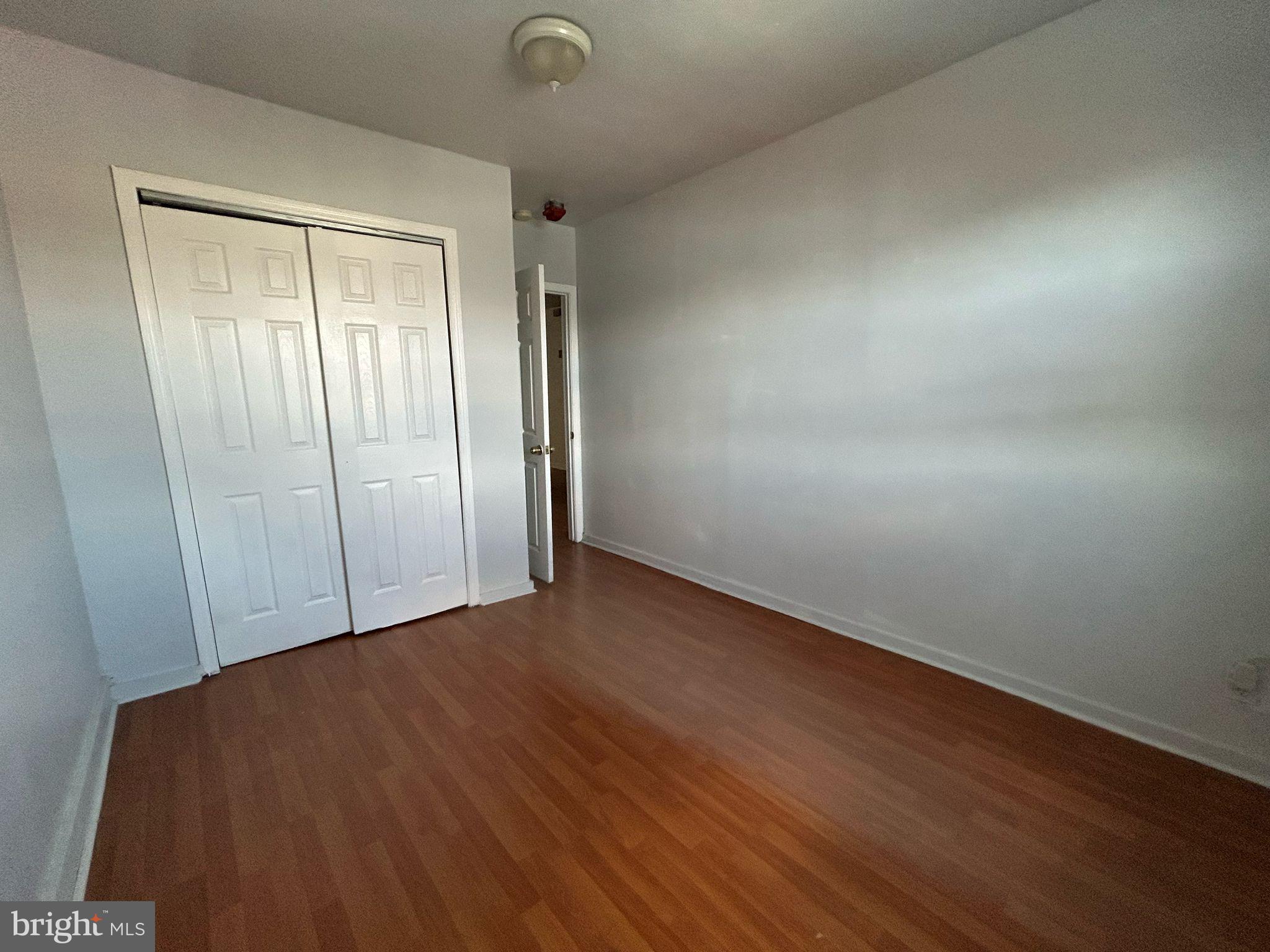 NORTHERN LIBERTIES - Residential Lease