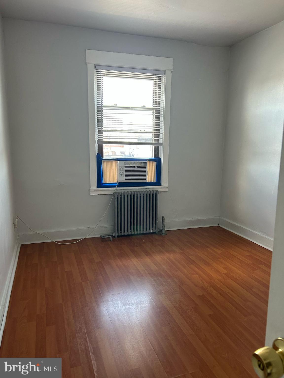 NORTHERN LIBERTIES - Residential Lease