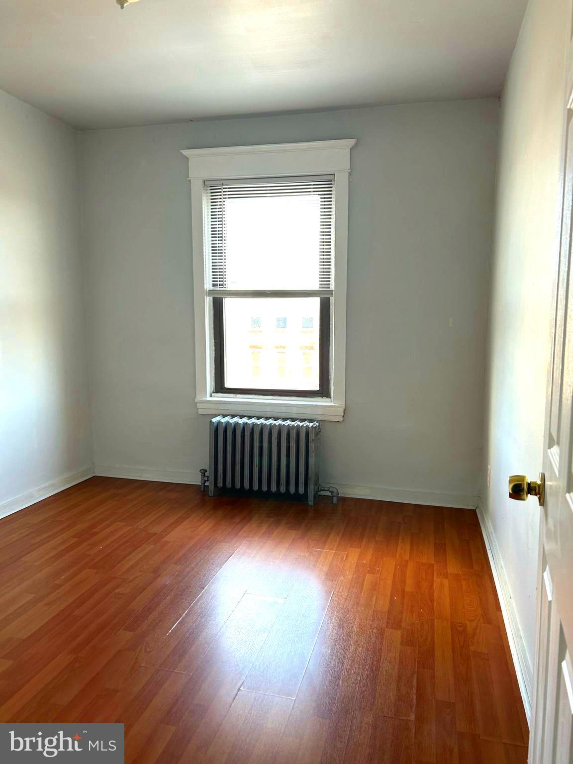 NORTHERN LIBERTIES - Residential Lease