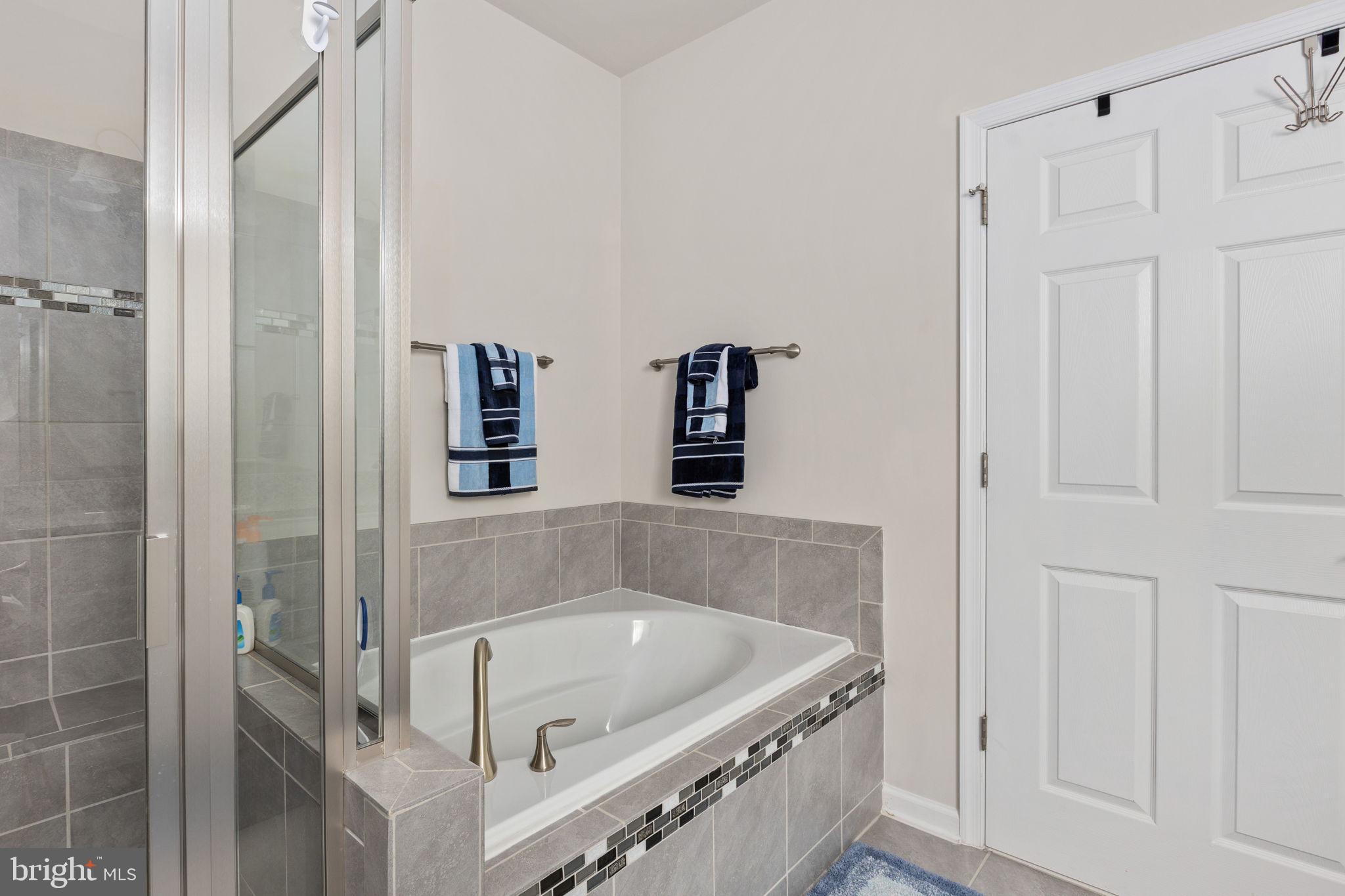CELEBRATE VIRGINIA NORTH - Residential