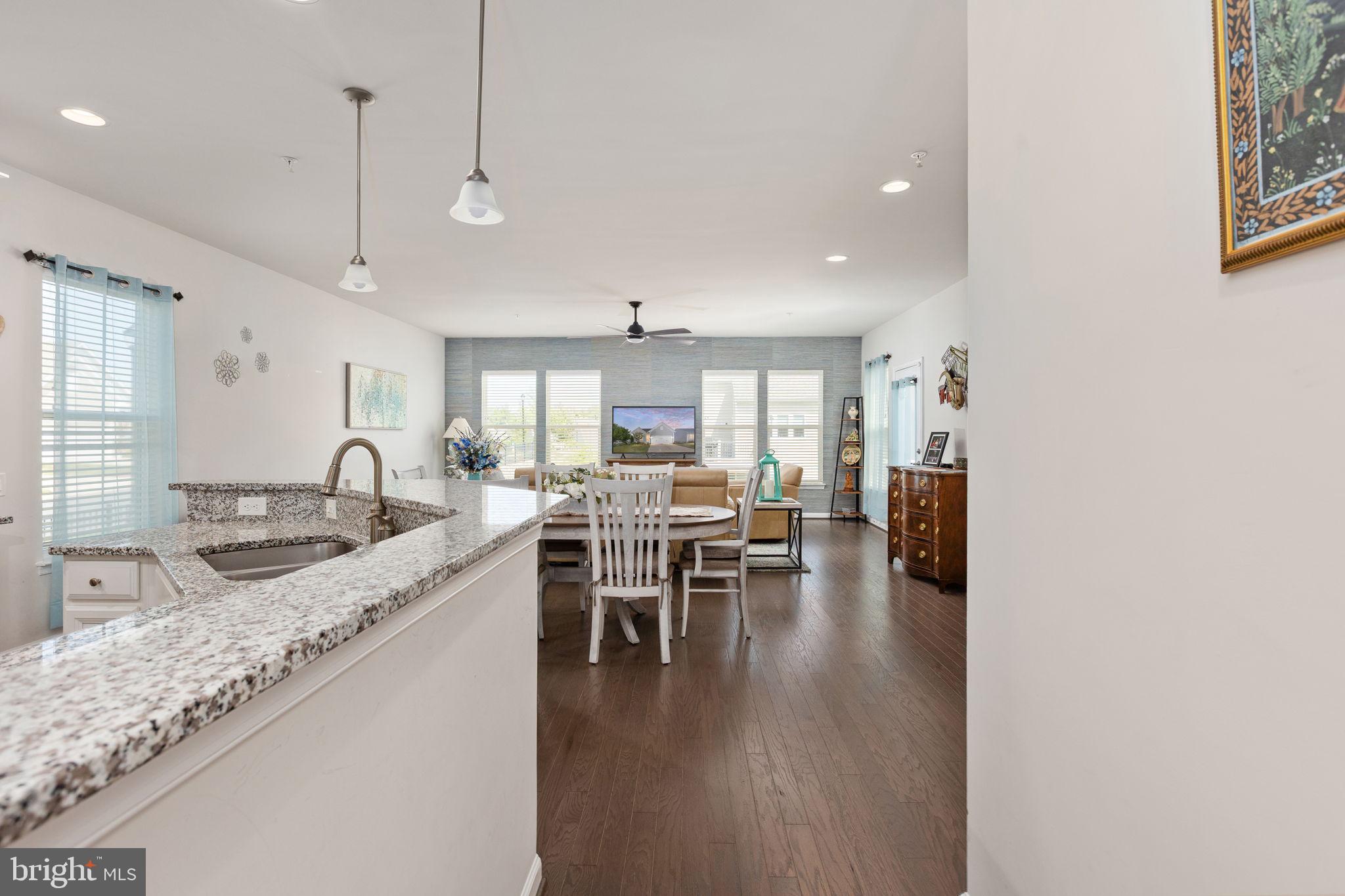 6036 AVERY POINT DRIVE