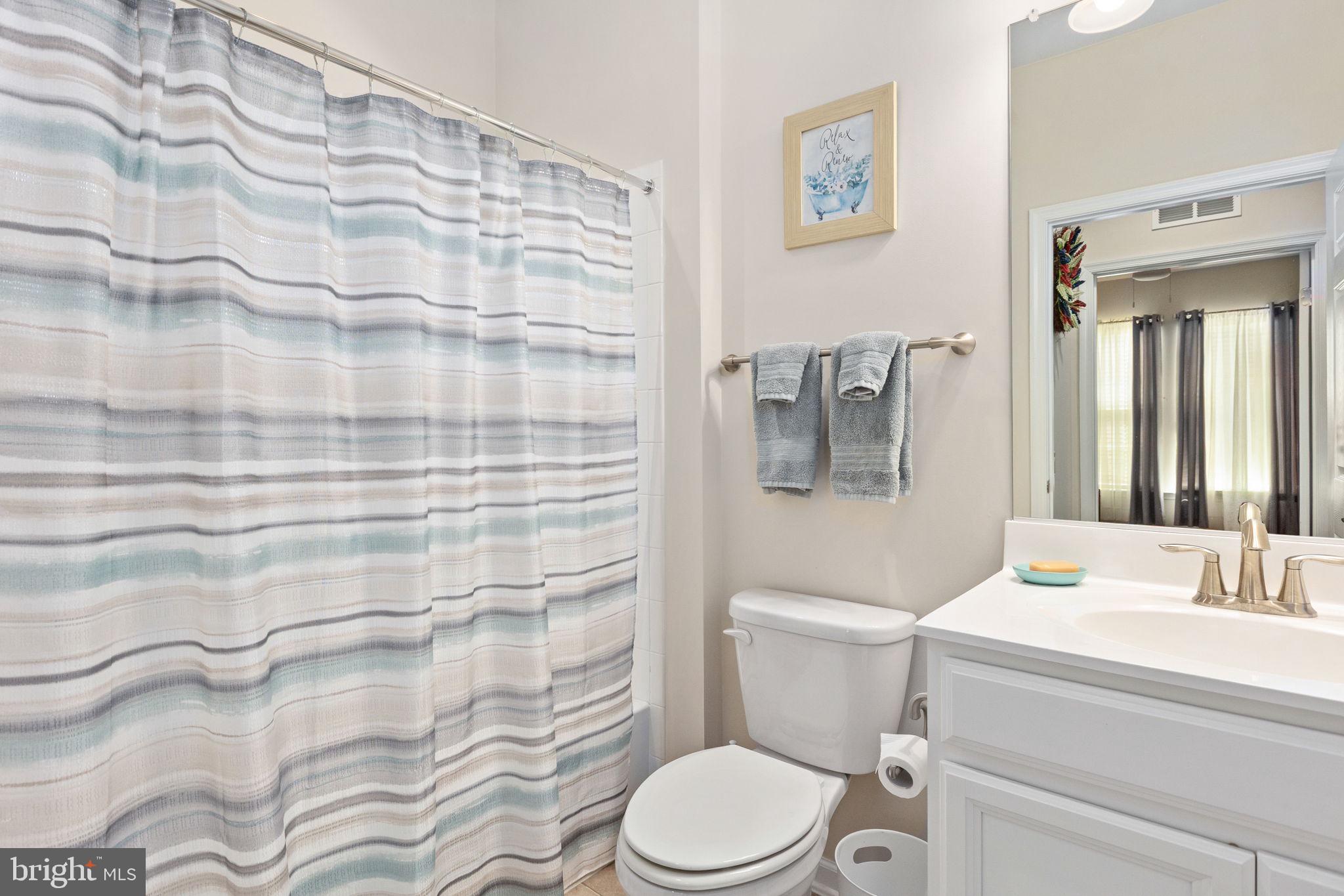 CELEBRATE VIRGINIA NORTH - Residential