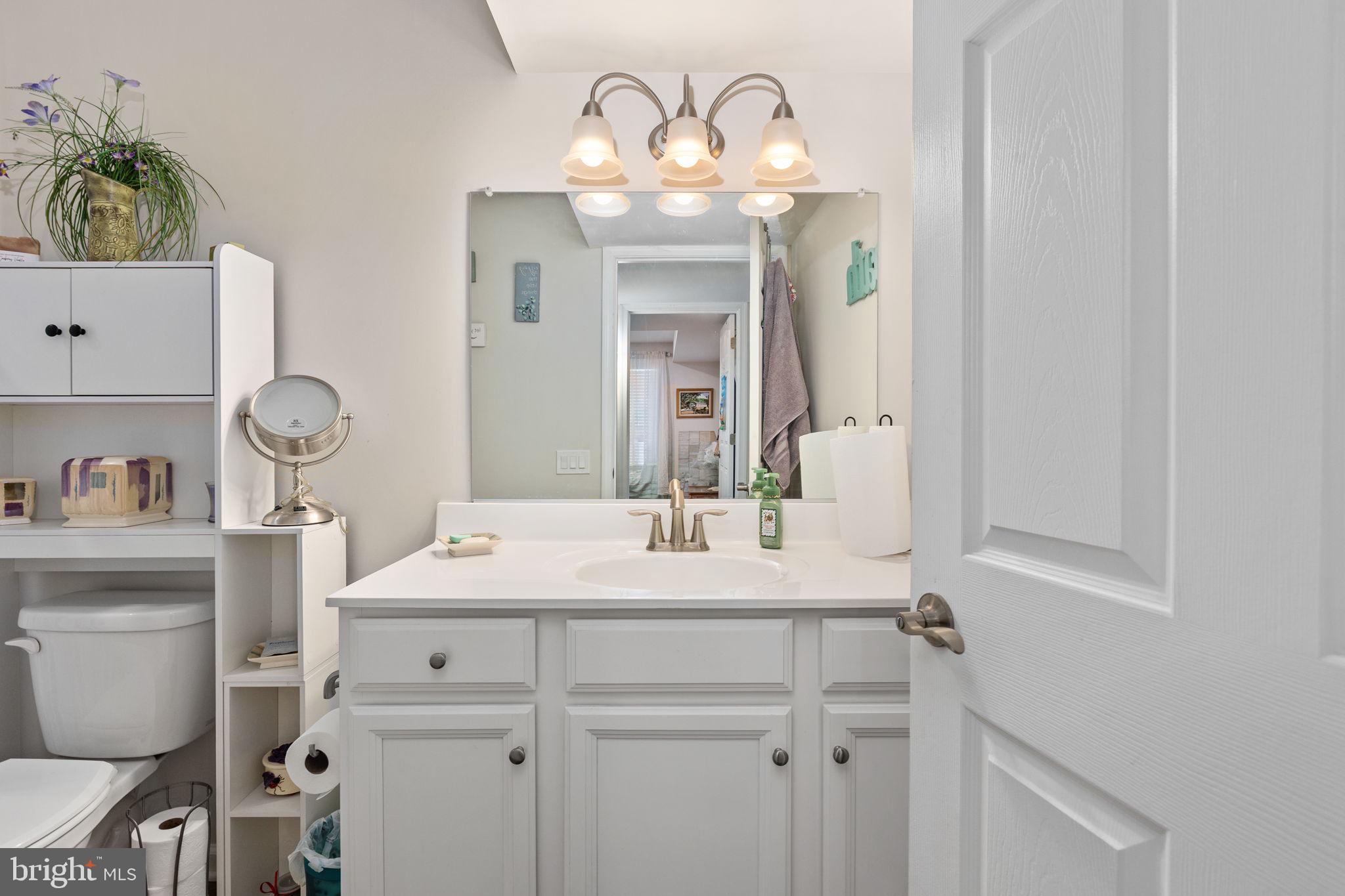 CELEBRATE VIRGINIA NORTH - Residential