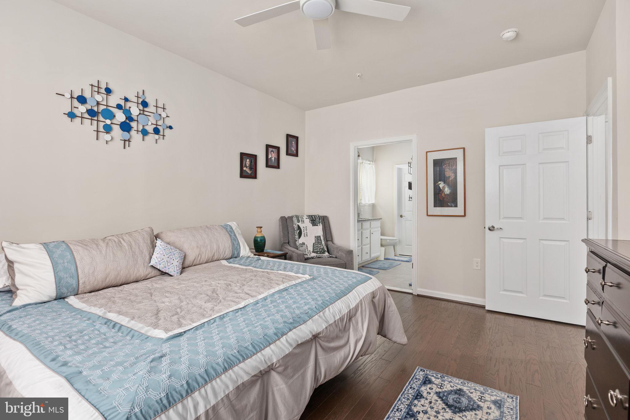 CELEBRATE VIRGINIA NORTH - Residential