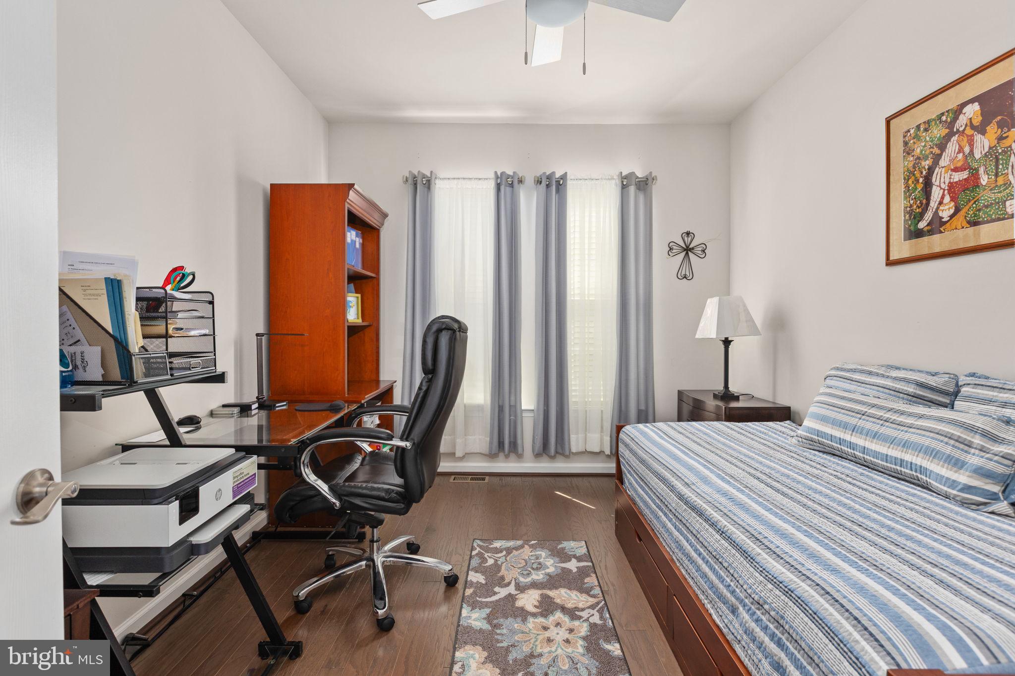 CELEBRATE VIRGINIA NORTH - Residential