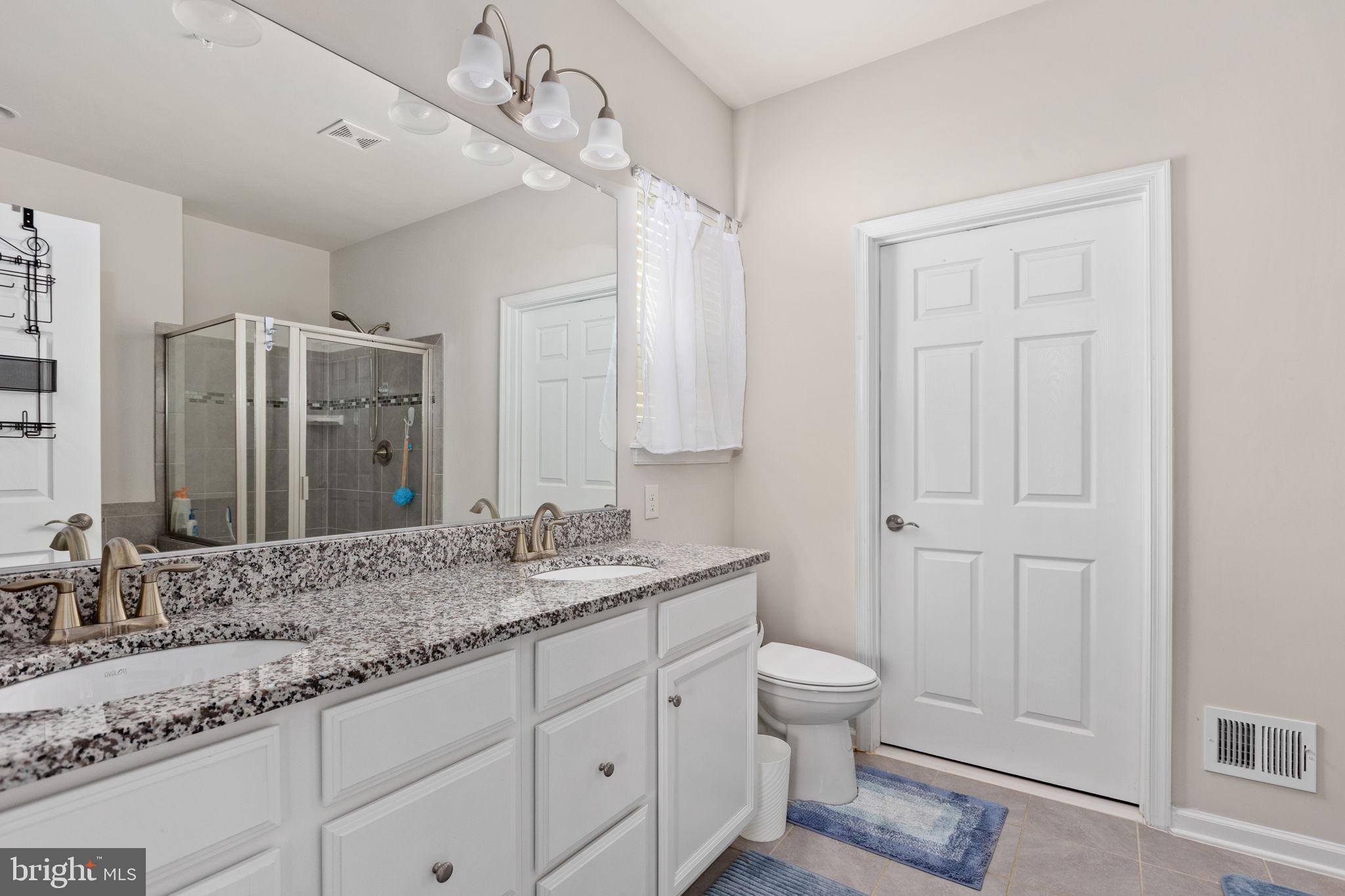 CELEBRATE VIRGINIA NORTH - Residential