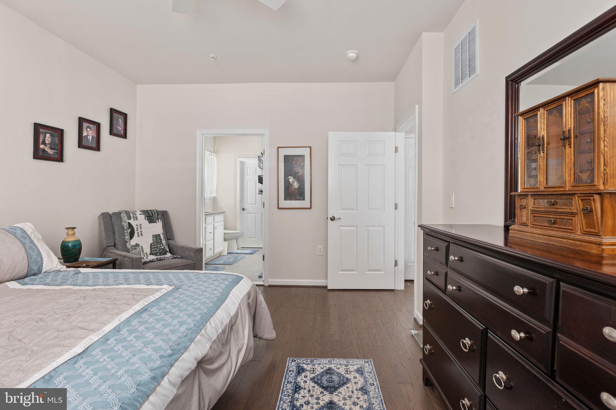 CELEBRATE VIRGINIA NORTH - Residential