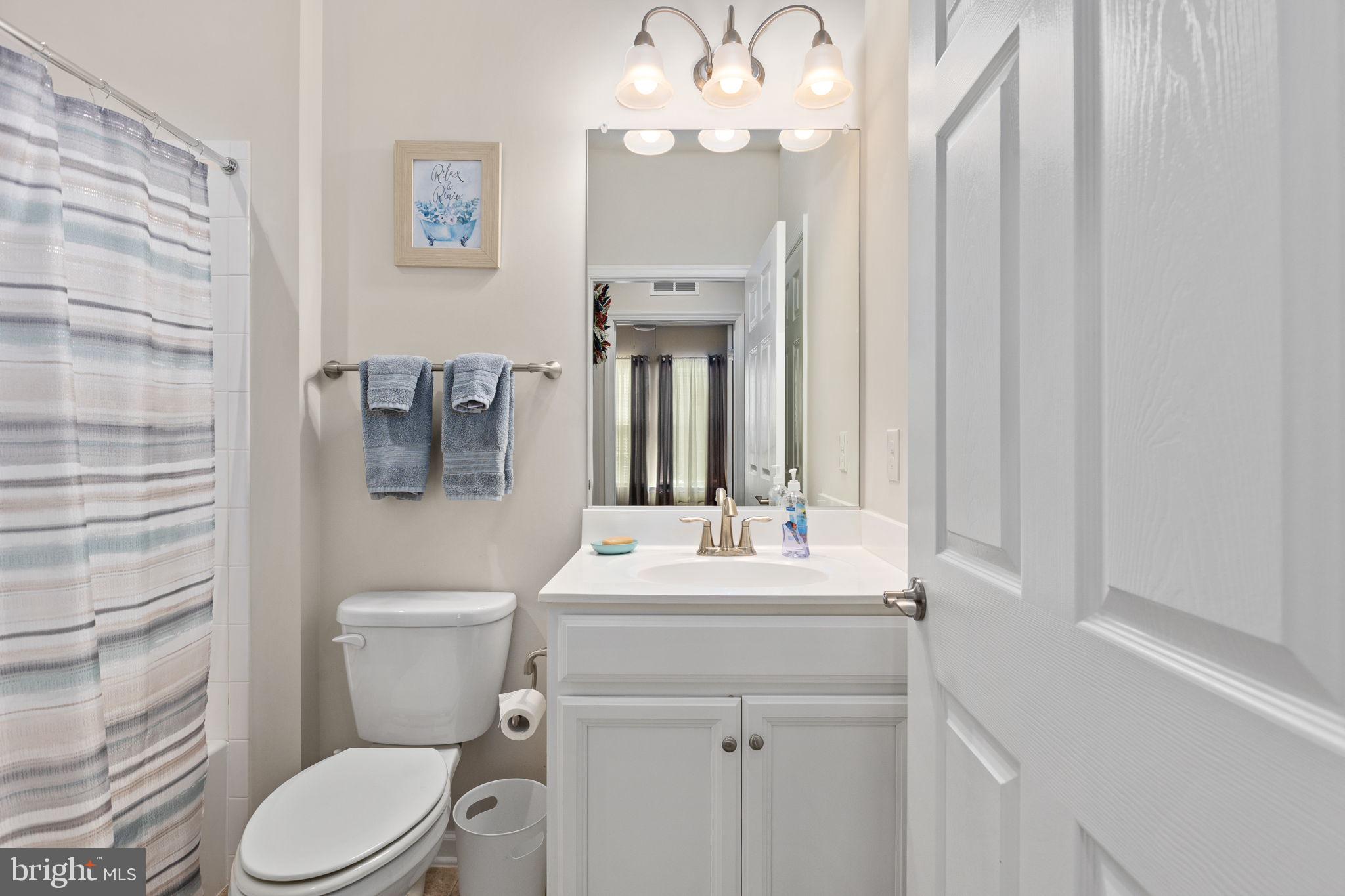CELEBRATE VIRGINIA NORTH - Residential