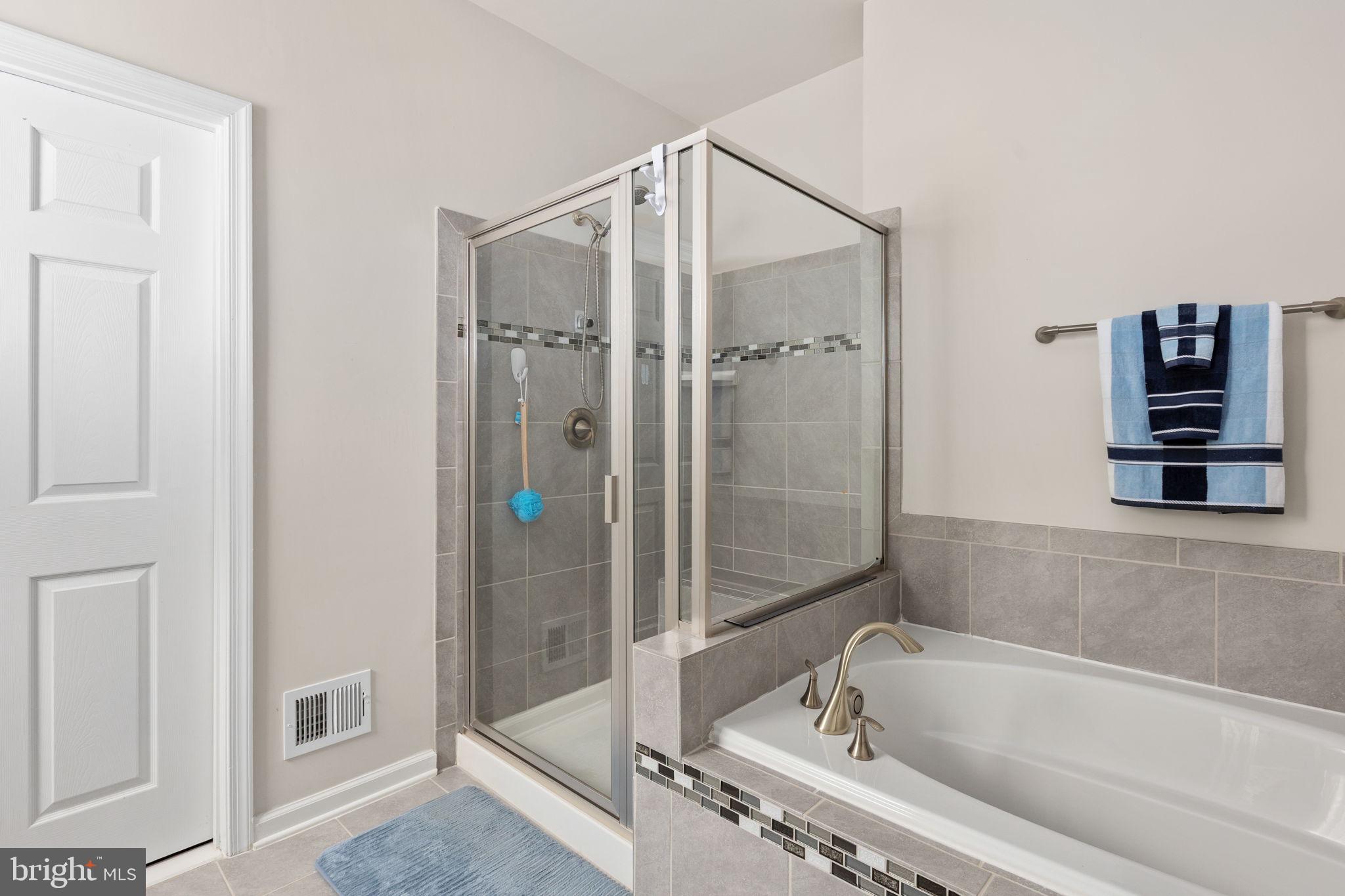 CELEBRATE VIRGINIA NORTH - Residential