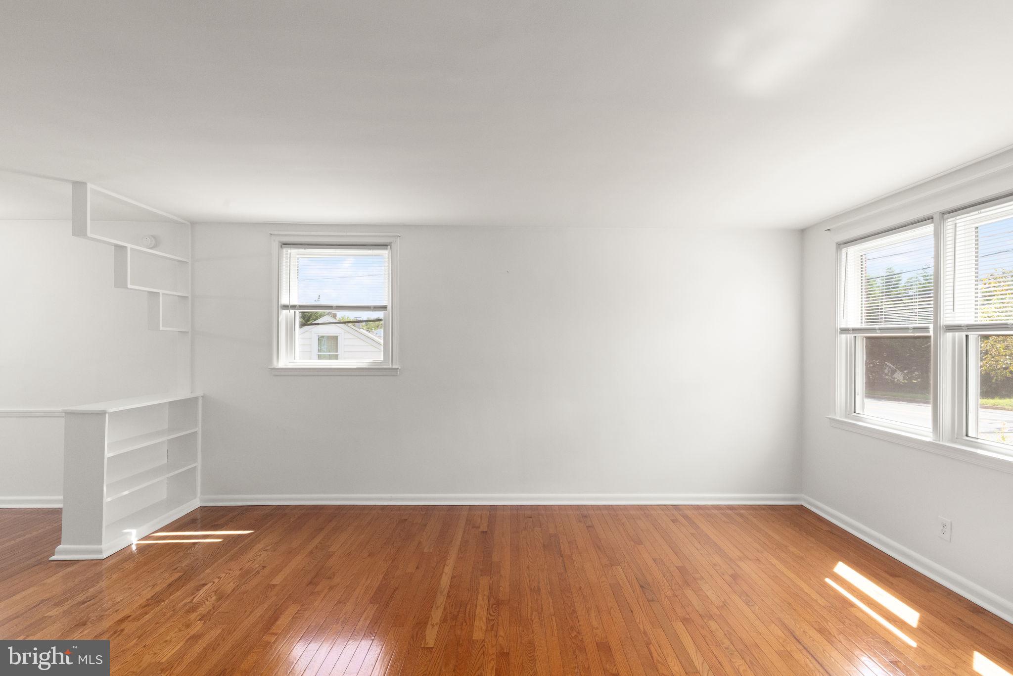 323 TRAPPE ROAD