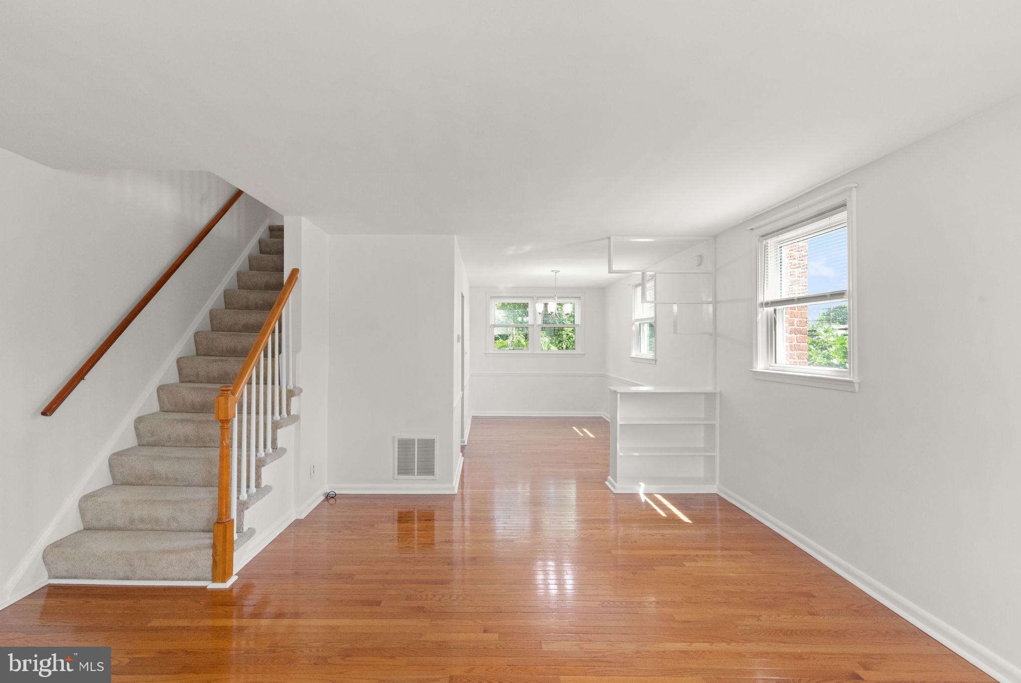 323 TRAPPE ROAD