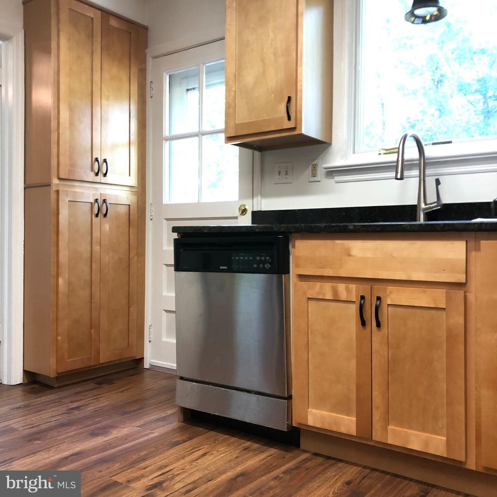 Photo of 739 Weadley Road, RADNOR, PA 19087 (MLS # PACT2117062)