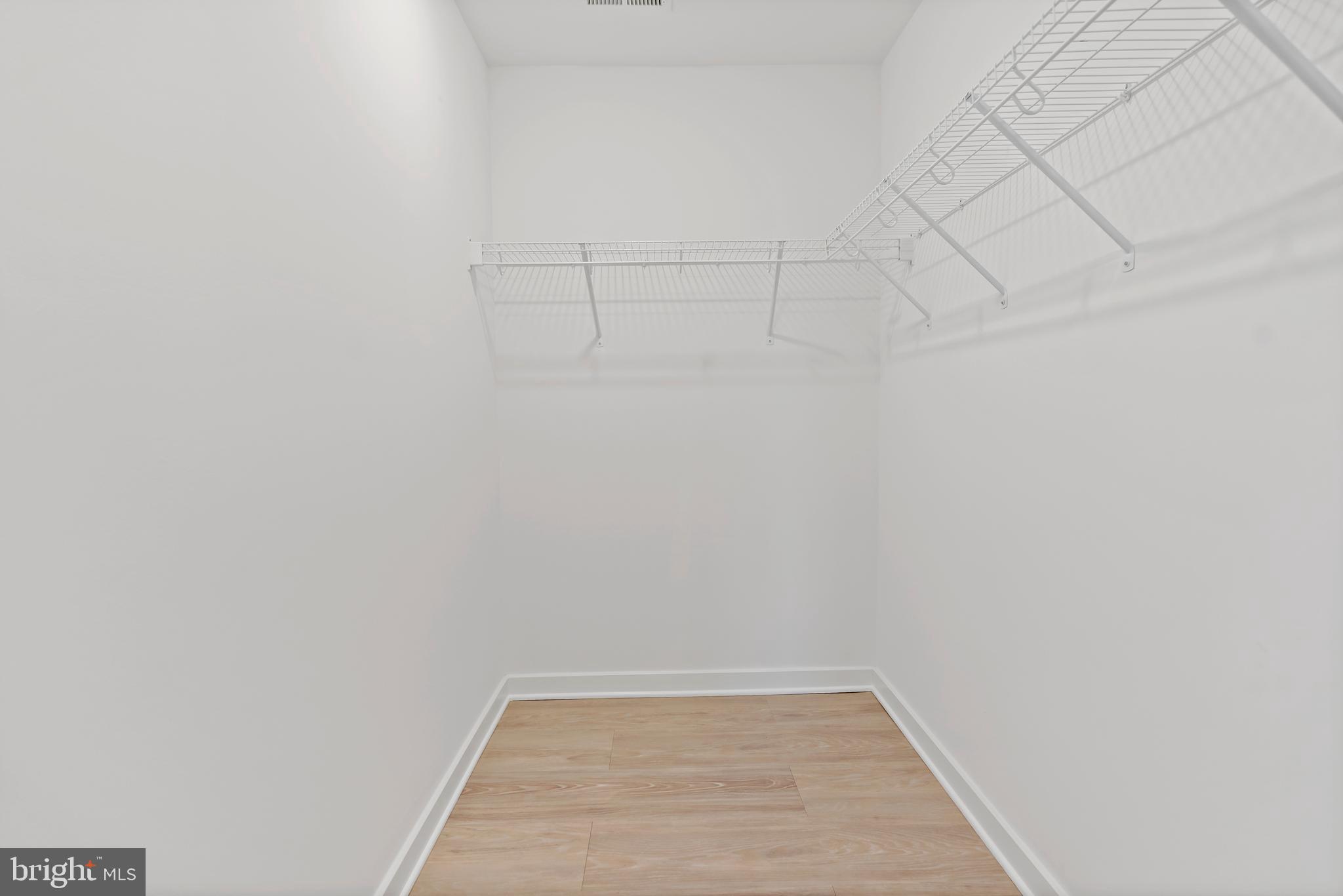 HARVEST GLEN - Residential