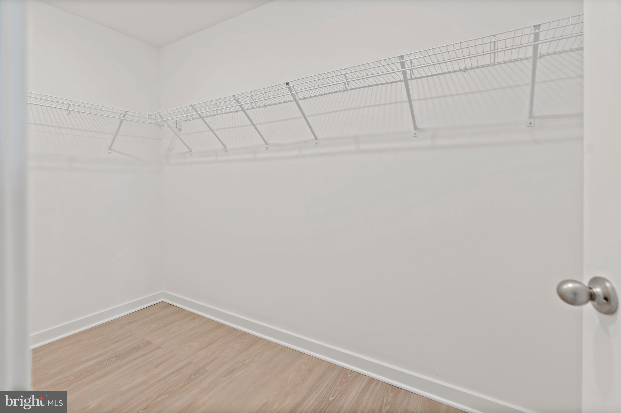 HARVEST GLEN - Residential