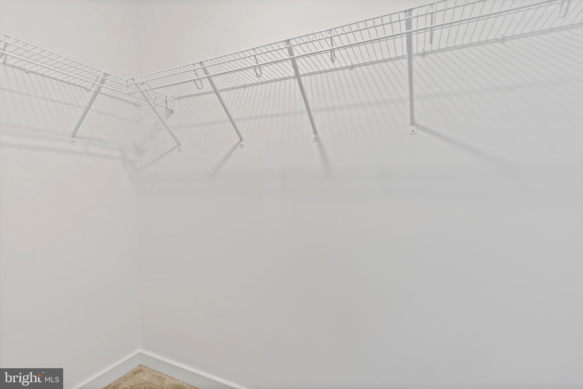 HARVEST GLEN - Residential