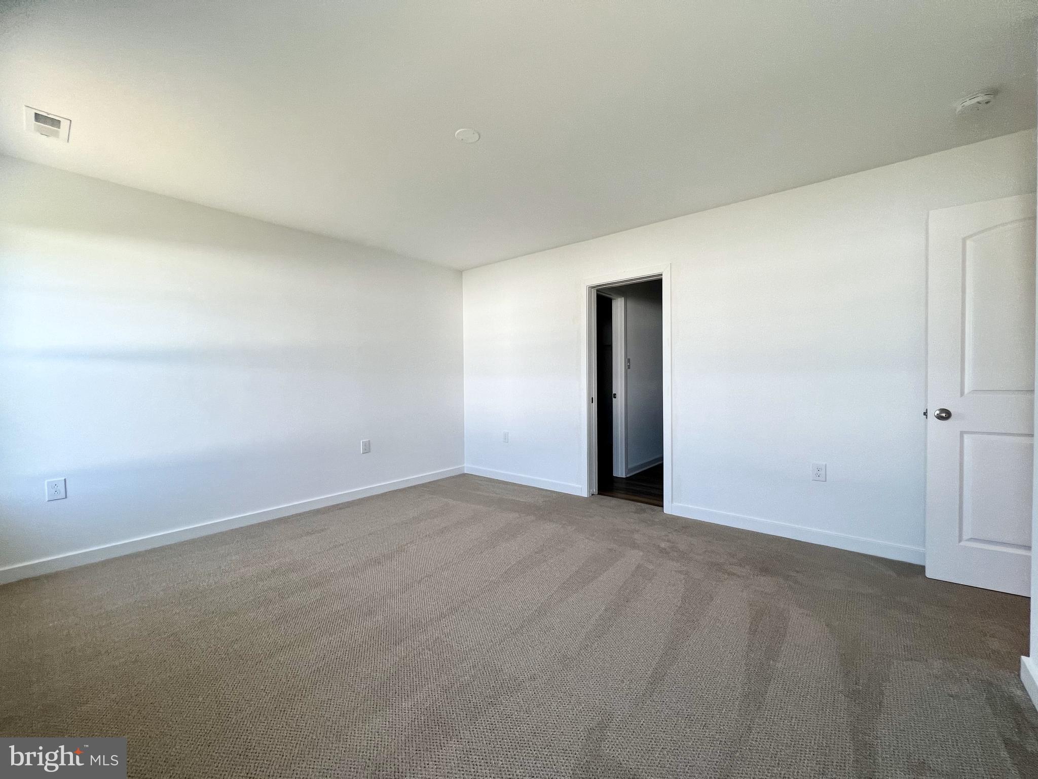 HARVEST GLEN - Residential