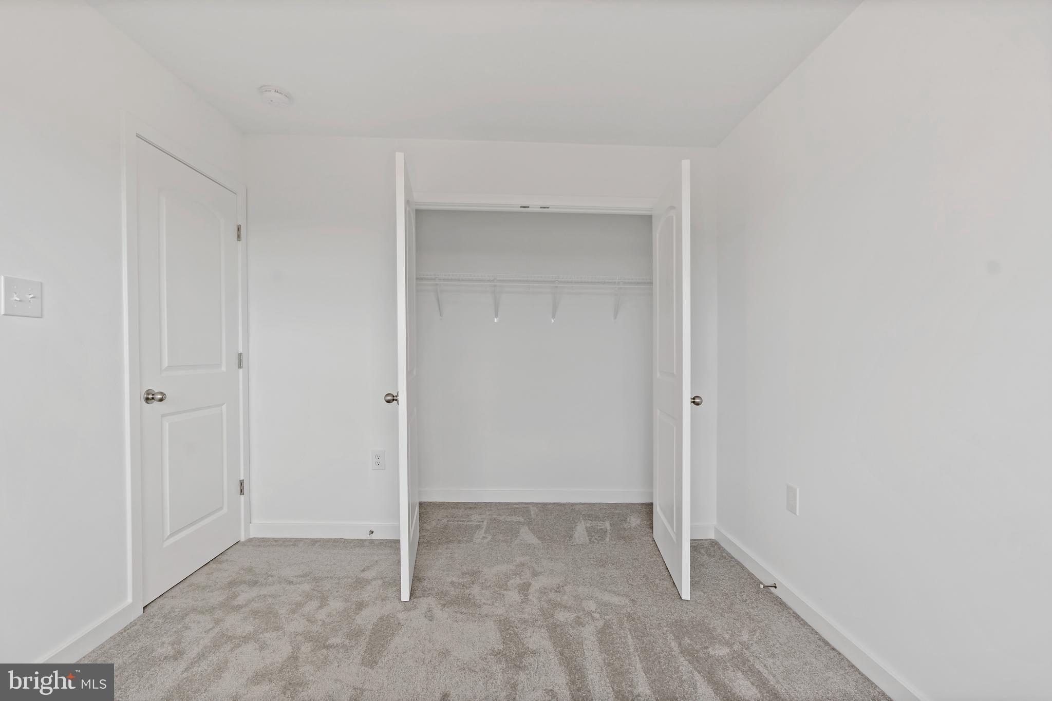 HARVEST GLEN - Residential