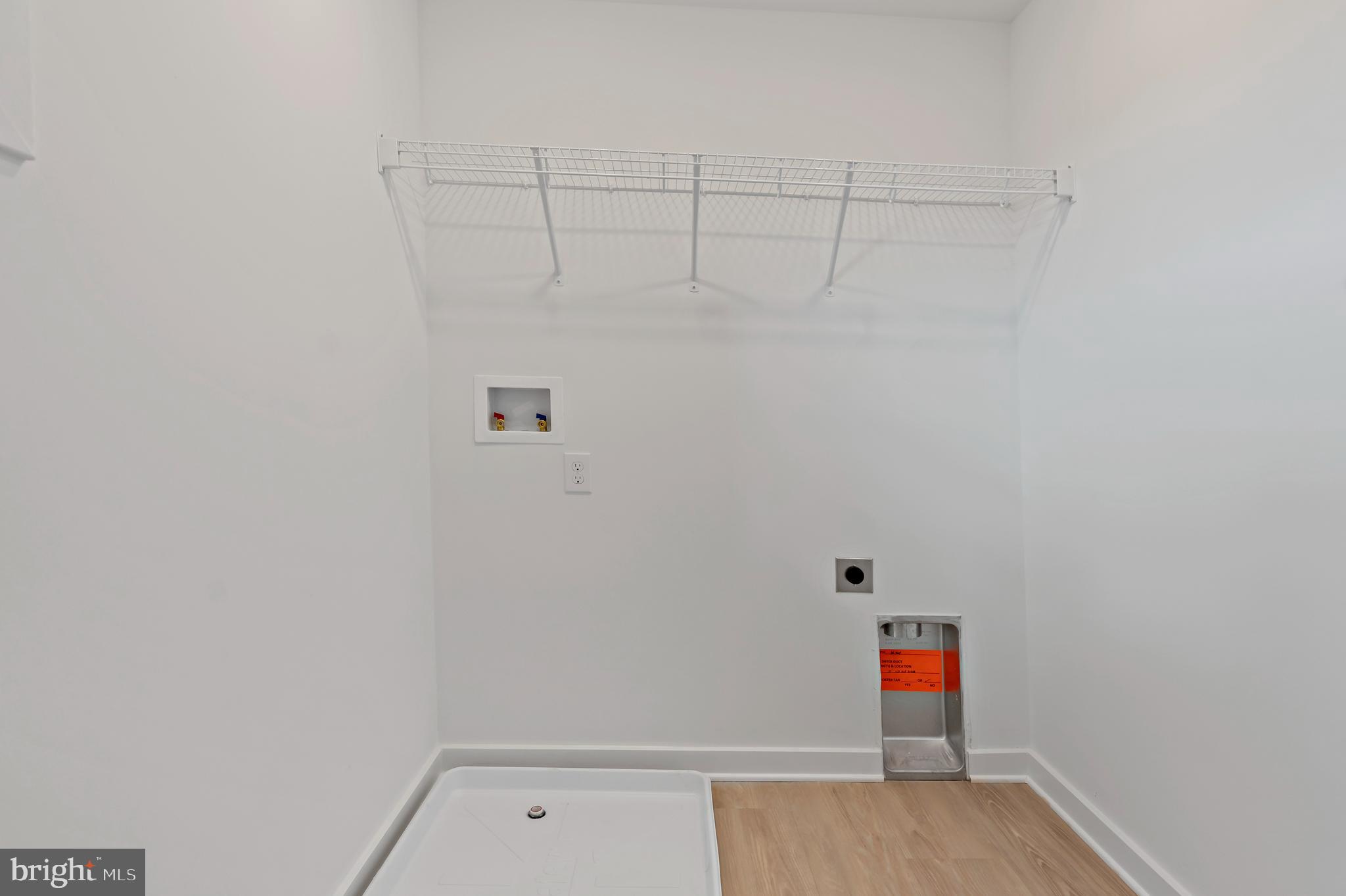 HARVEST GLEN - Residential