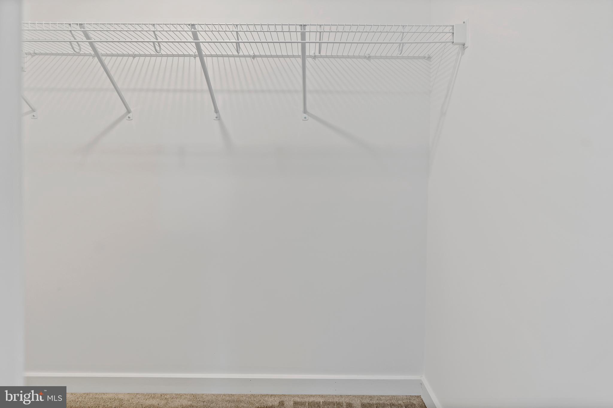 HARVEST GLEN - Residential