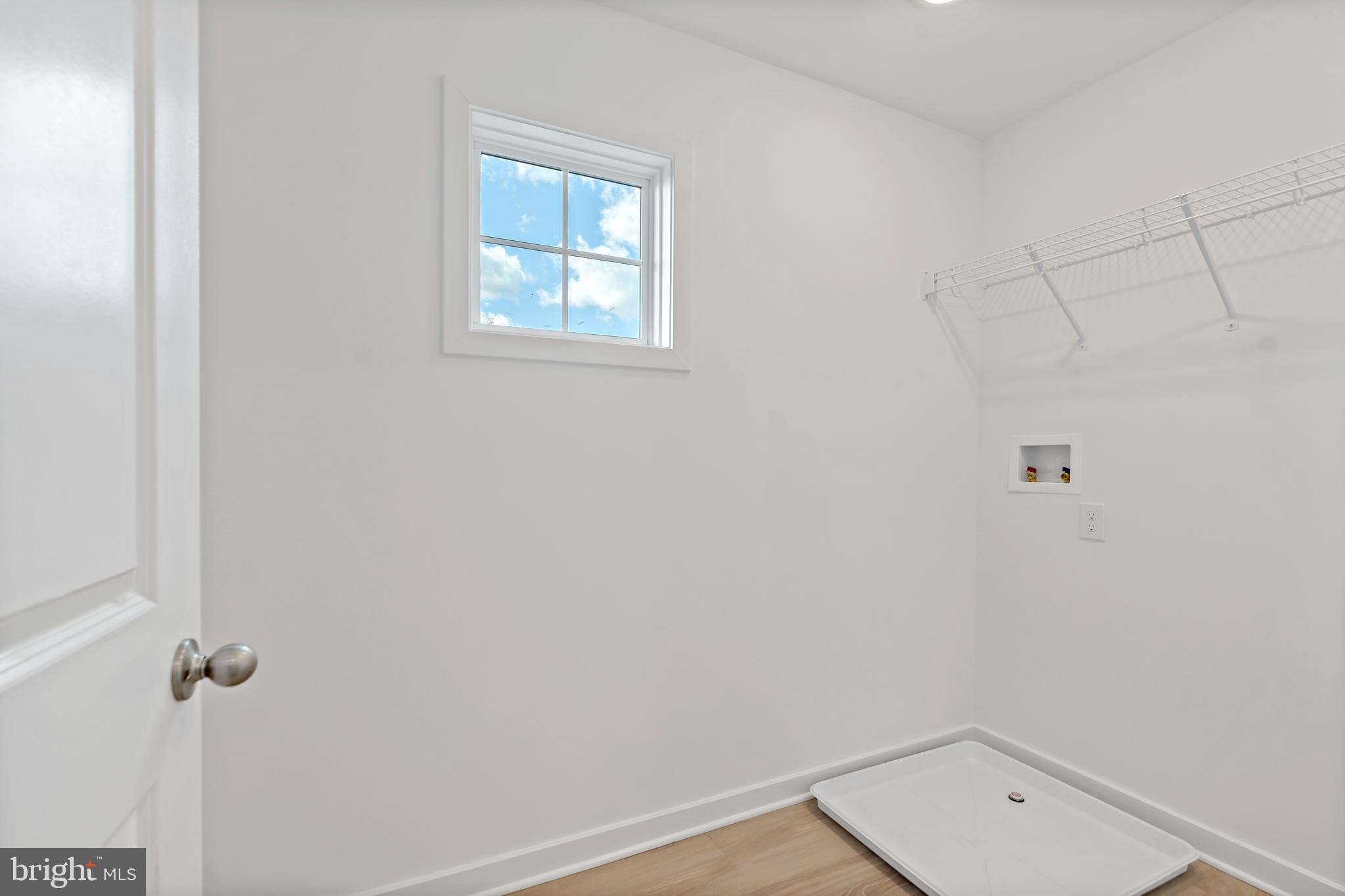 HARVEST GLEN - Residential