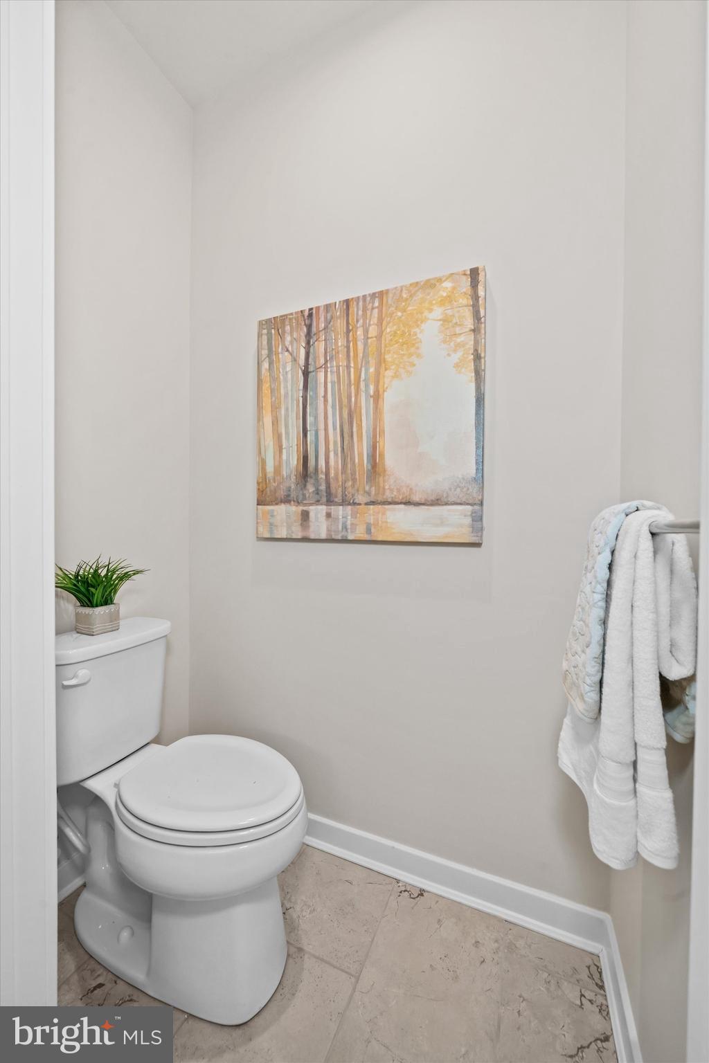 LONGWOOD PRESERVE - Residential