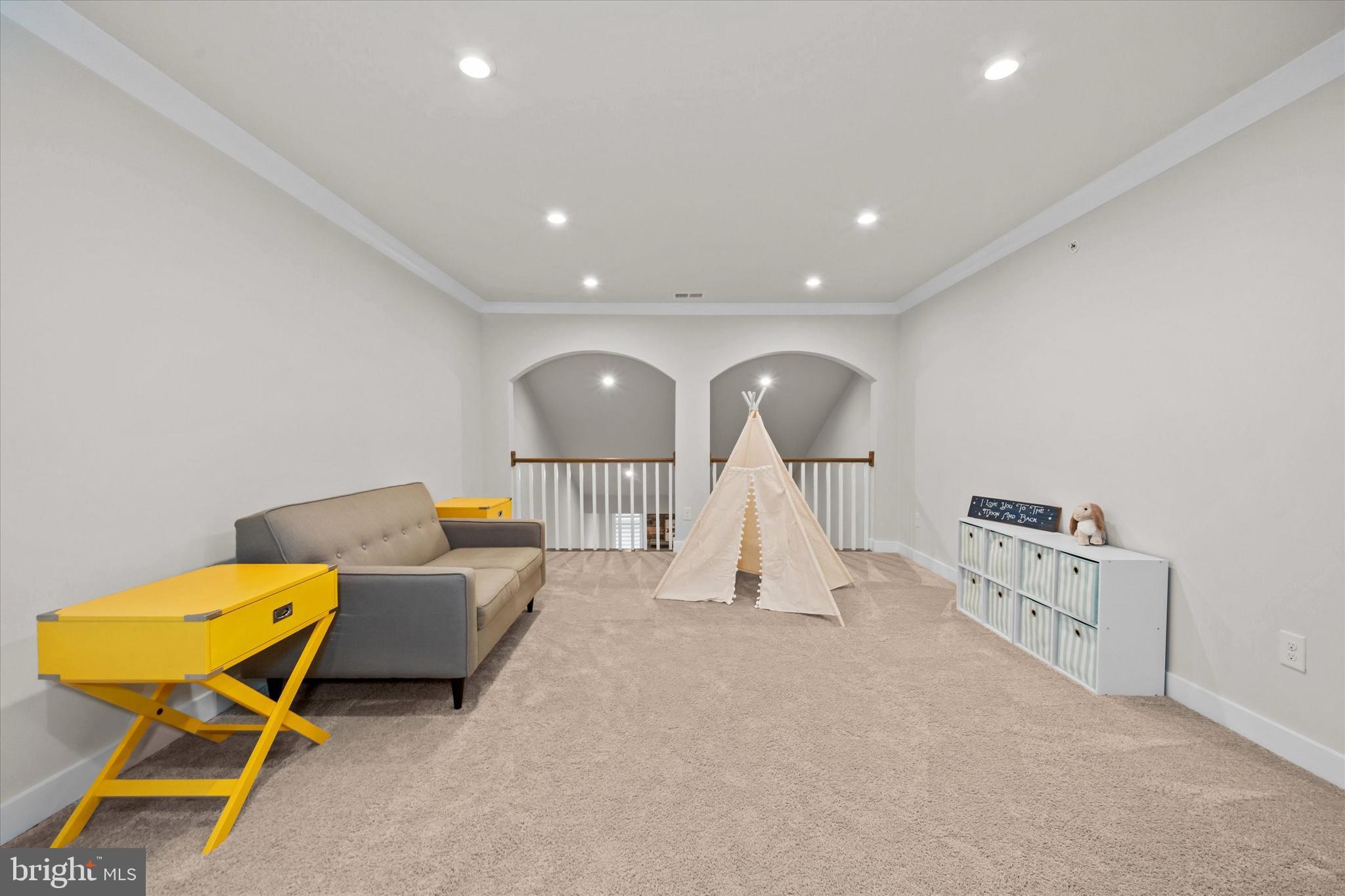 LONGWOOD PRESERVE - Residential