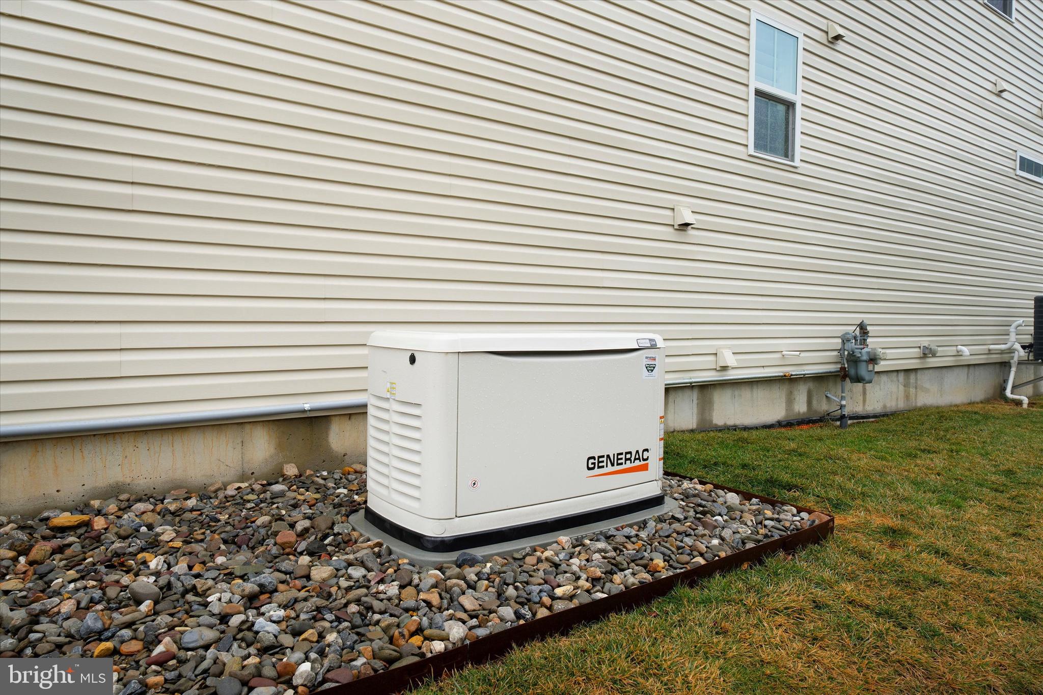 LONGWOOD PRESERVE - Residential