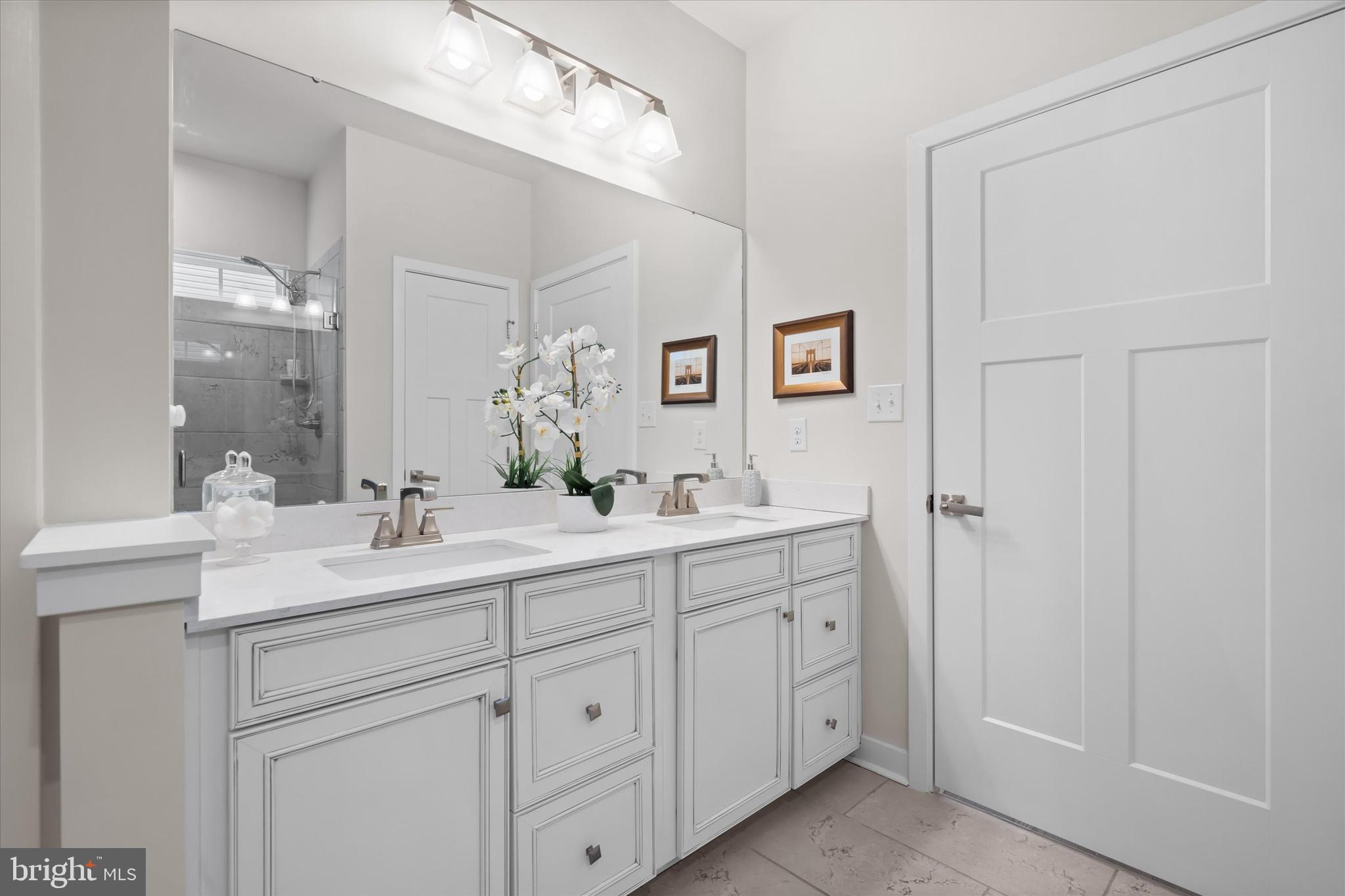 LONGWOOD PRESERVE - Residential