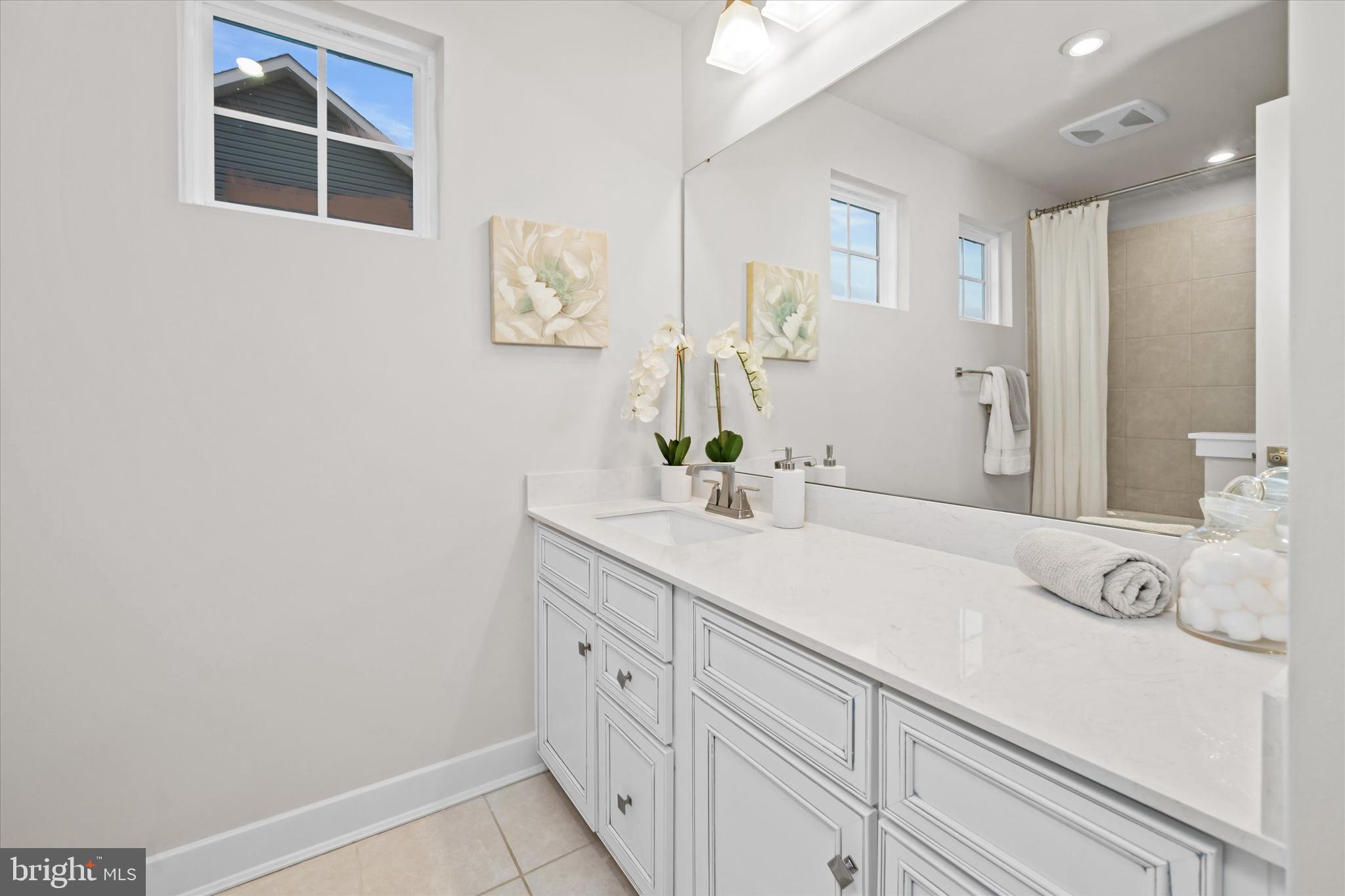 LONGWOOD PRESERVE - Residential