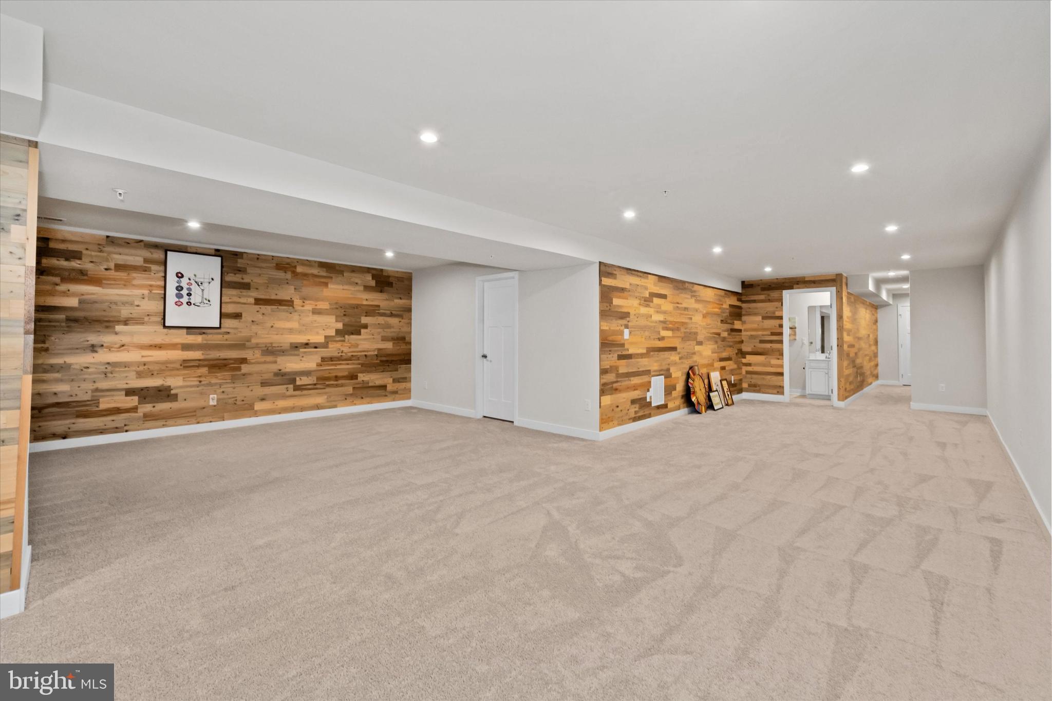 LONGWOOD PRESERVE - Residential