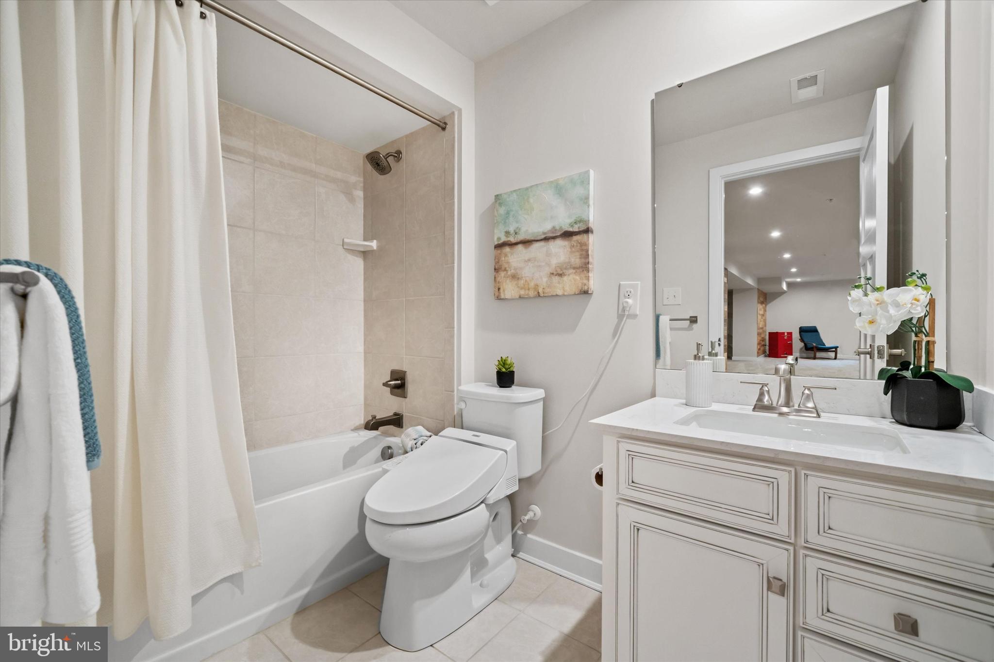 LONGWOOD PRESERVE - Residential