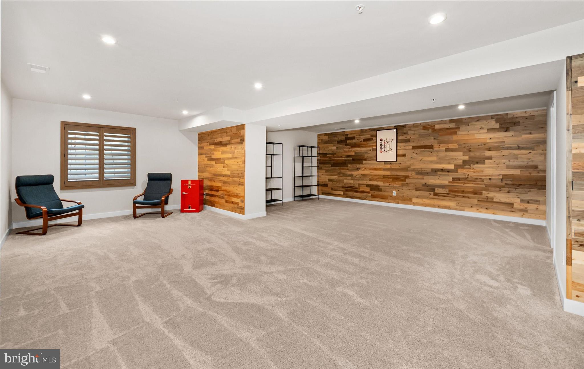 LONGWOOD PRESERVE - Residential