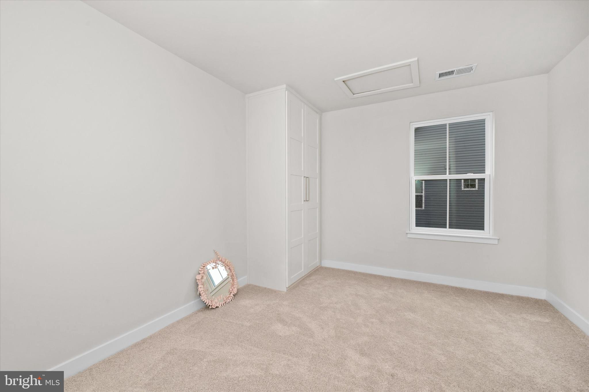 LONGWOOD PRESERVE - Residential