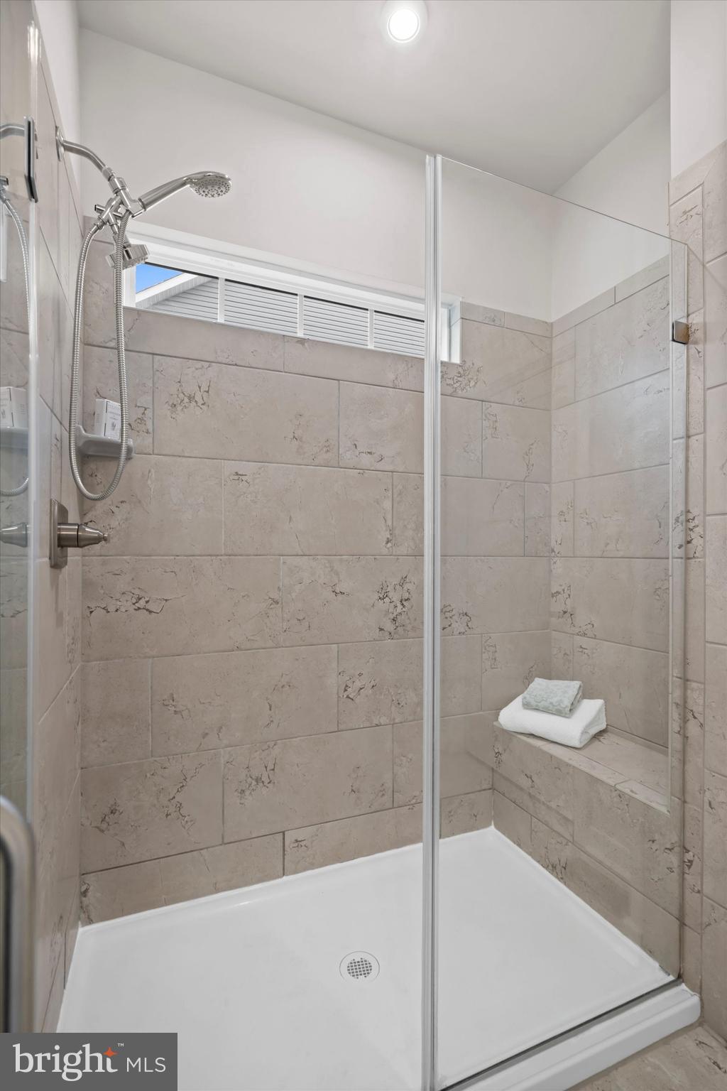 LONGWOOD PRESERVE - Residential