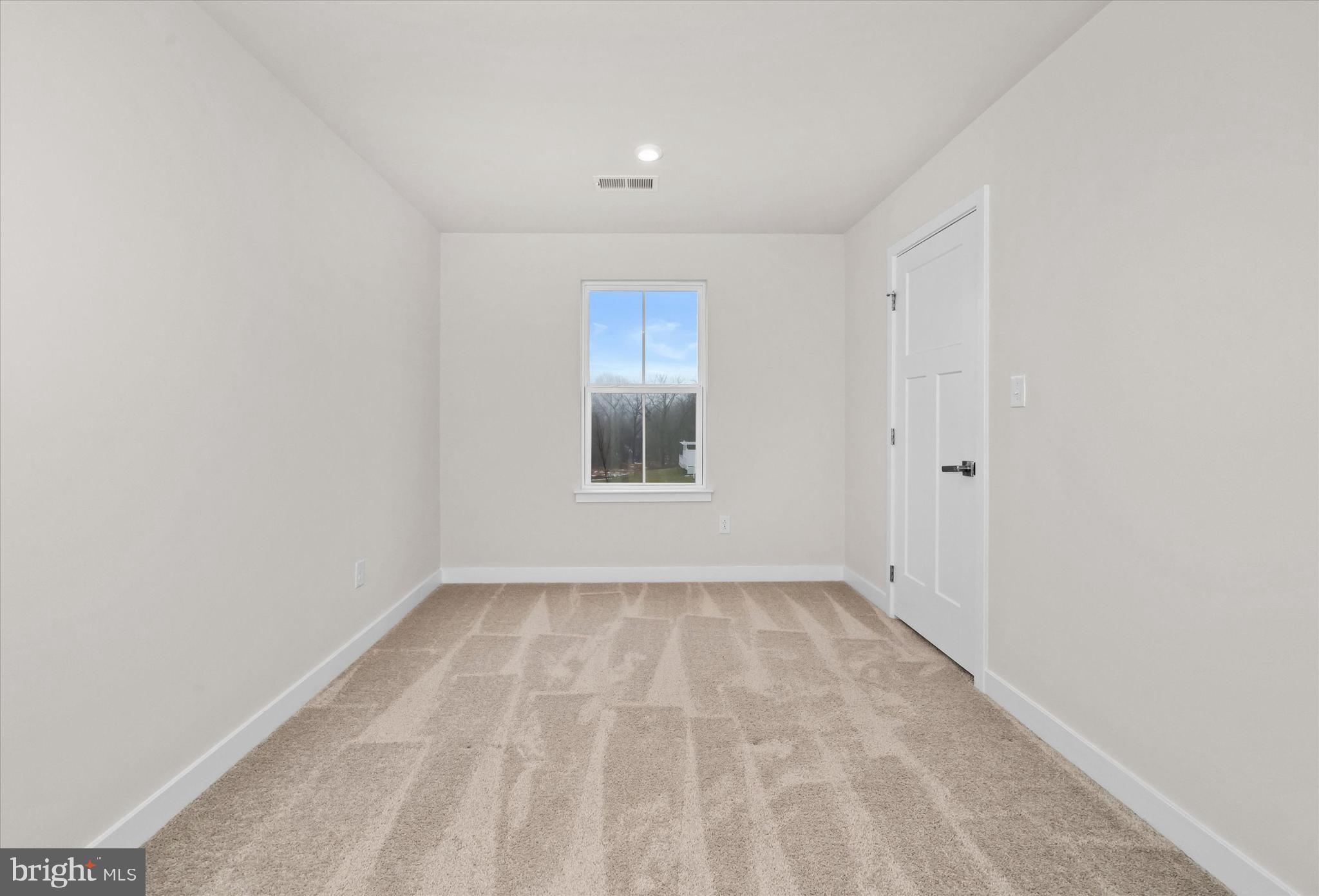 LONGWOOD PRESERVE - Residential