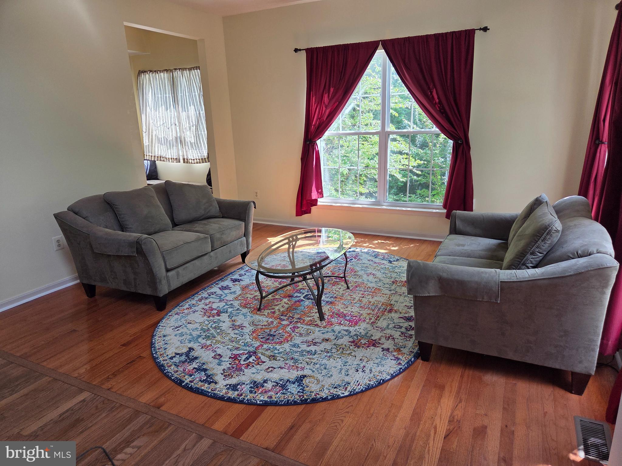 634 ROBINSON STATION ROAD