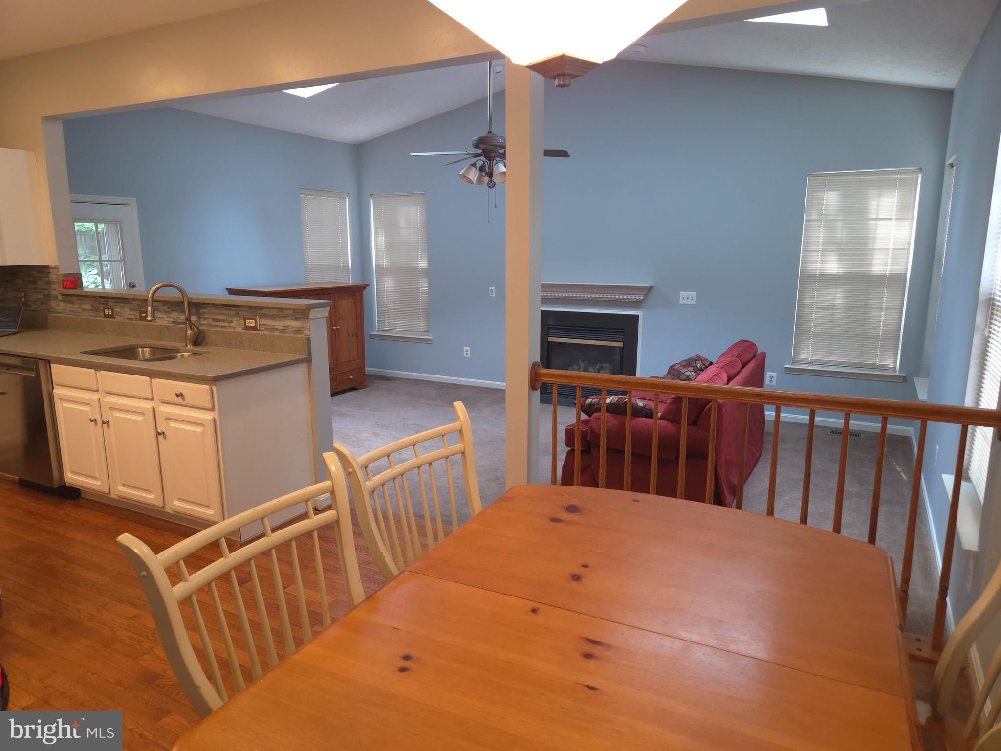 634 ROBINSON STATION ROAD