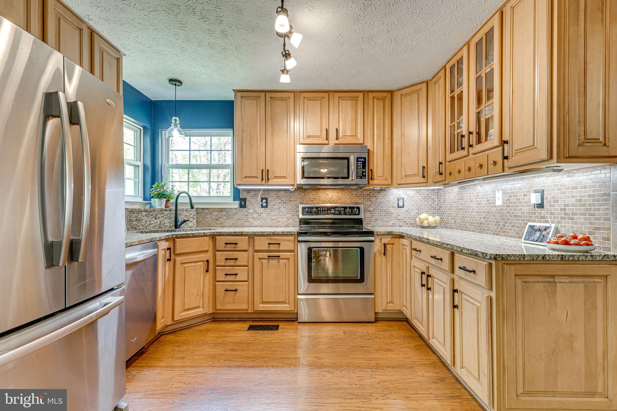 GREENVIEW - Residential